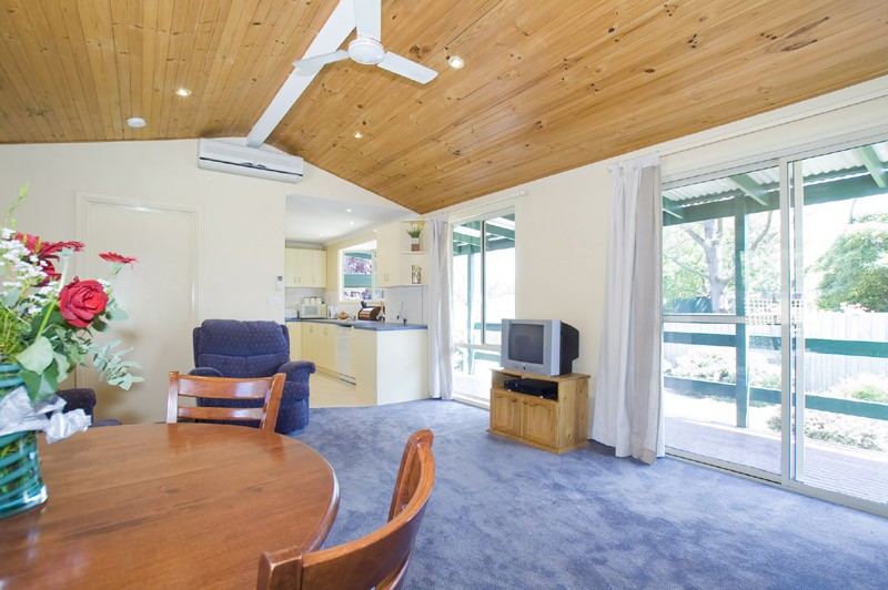 2/182 Albert Avenue, Boronia, VIC 3155