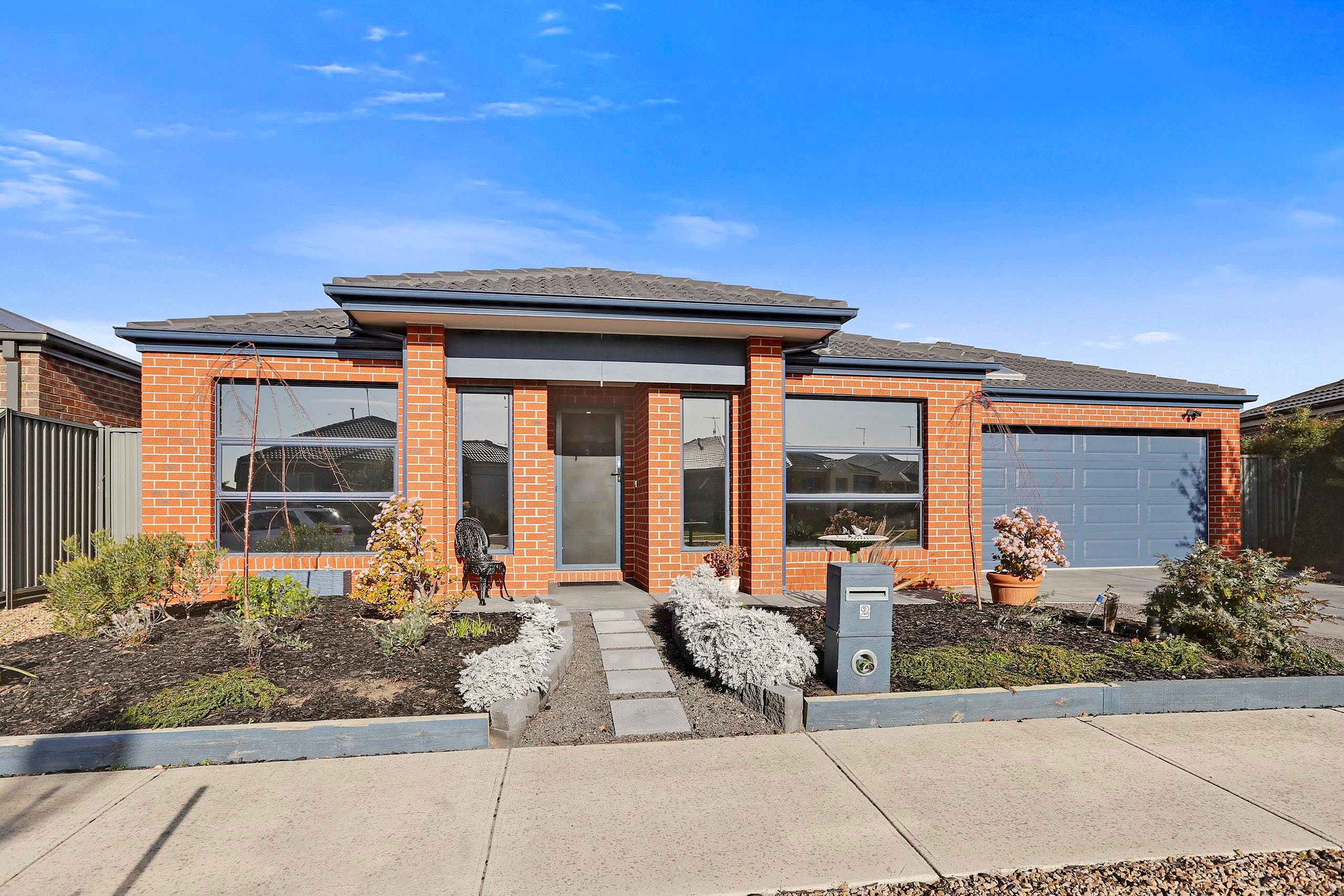 2 Stilt Court, Lara VIC 3212