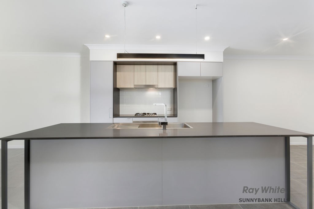 2302/18 Comer Street, Coopers Plains, QLD 4108