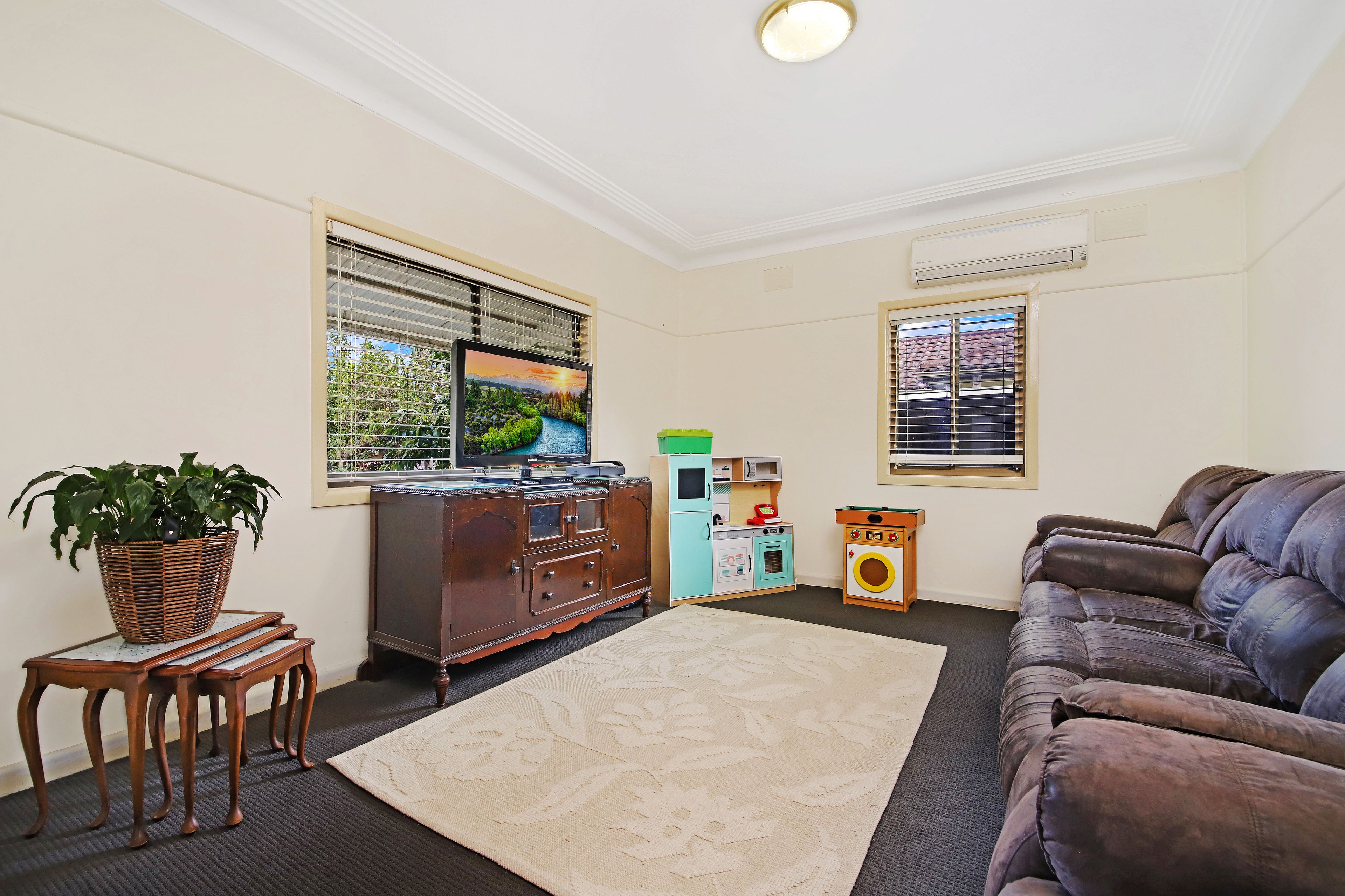 112 Wycombe Street, Yagoona, NSW 2199