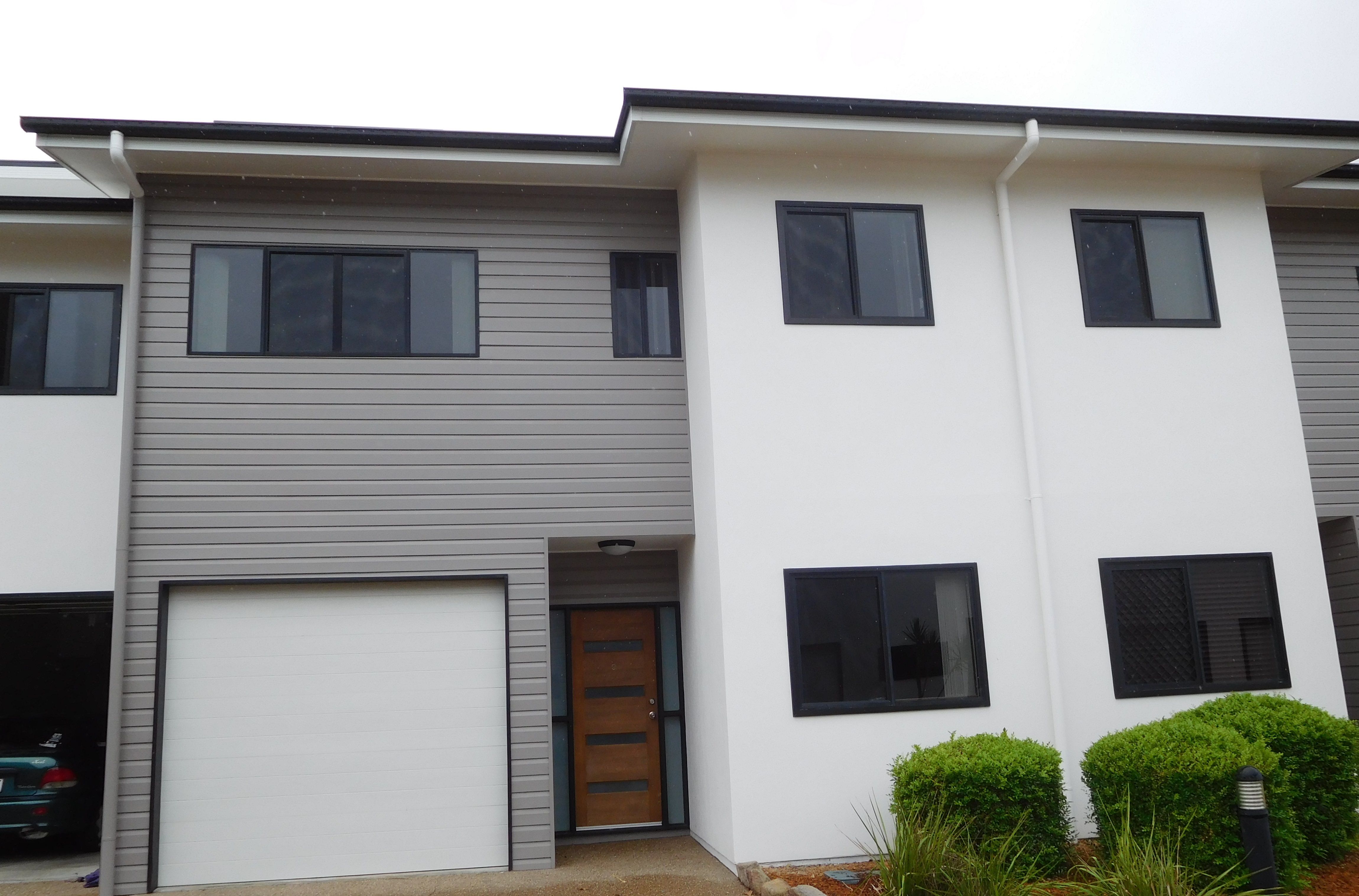 9/29 Tavistock Street, Torquay, QLD 4655
