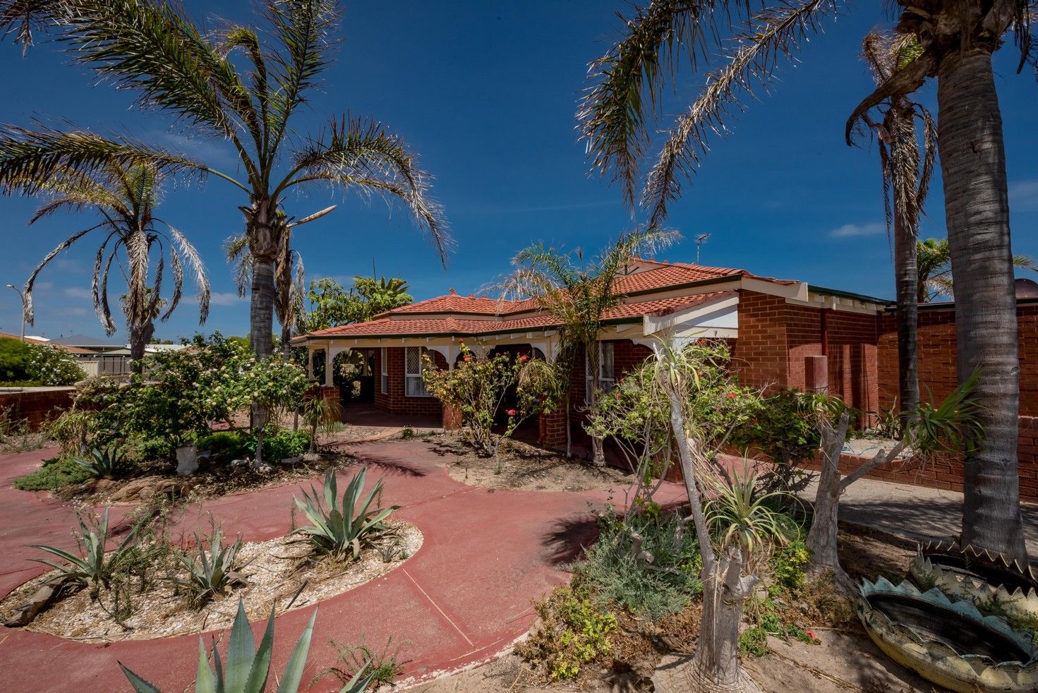 1 Onedin Court, Wandina, WA 6530