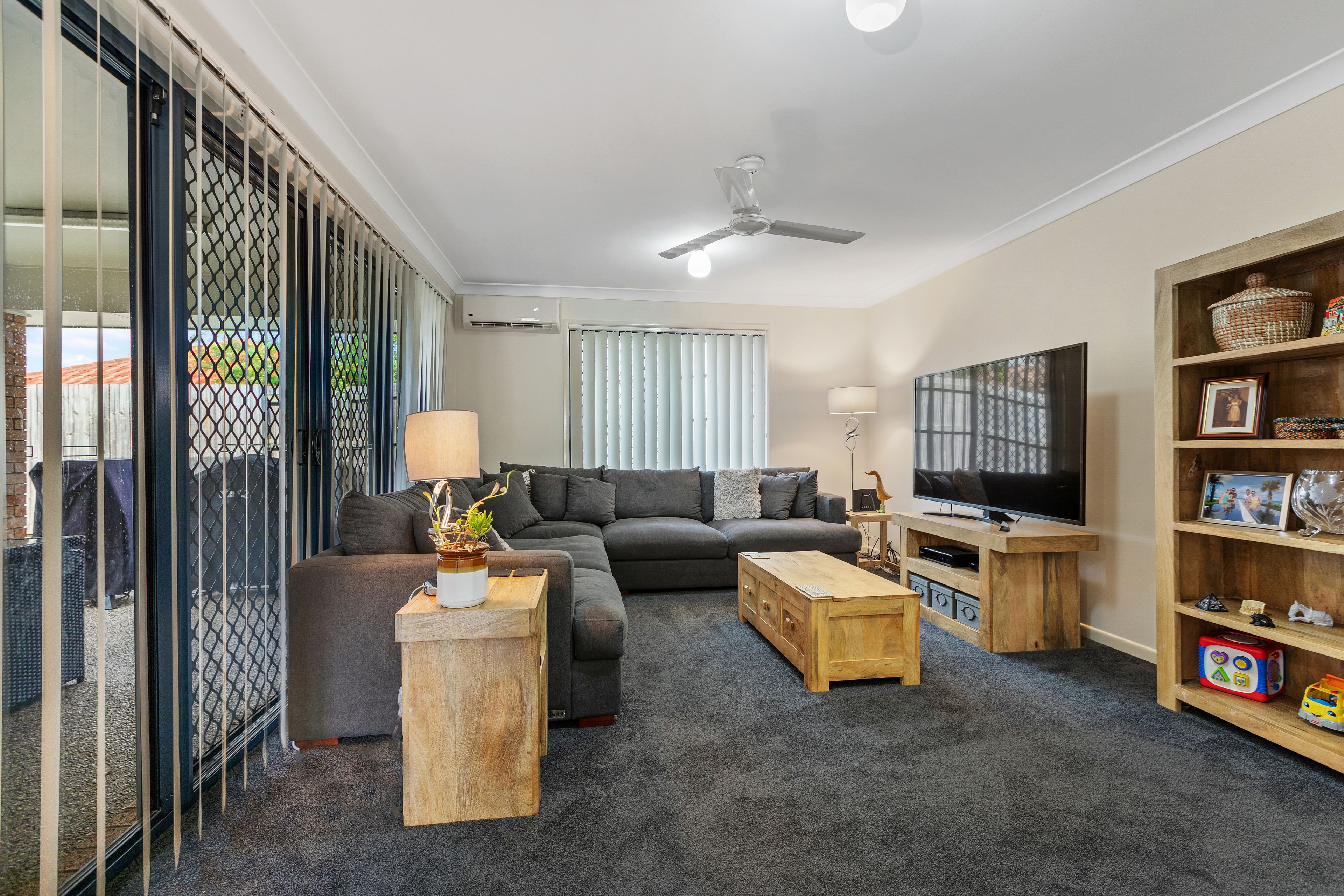 56 Amadeus Circuit, Springfield Lakes, QLD 4300