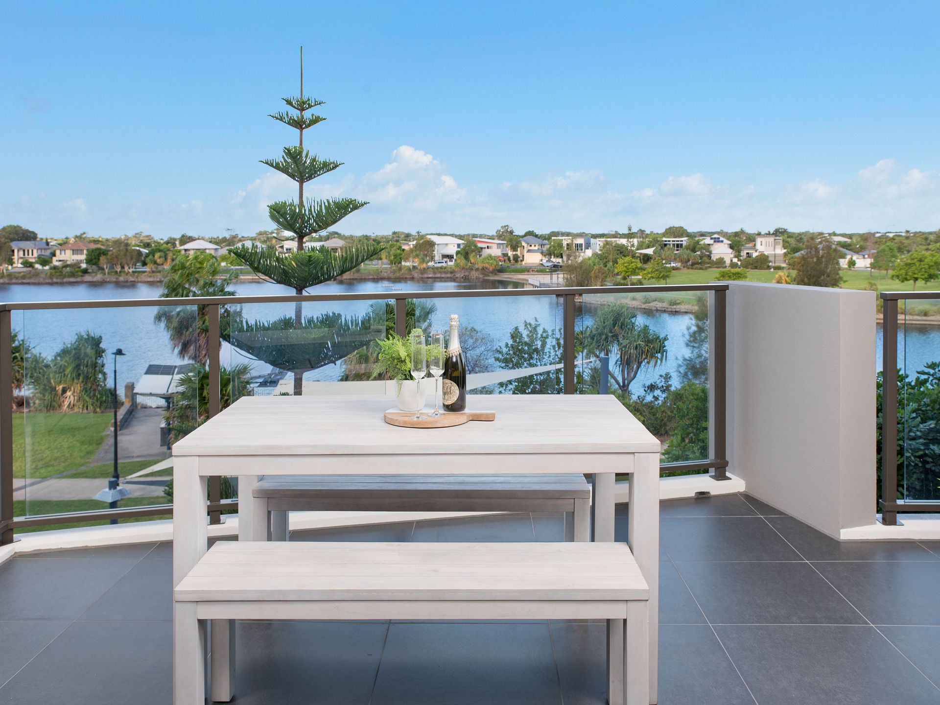 25/65-67 Regatta Boulevard, Birtinya, QLD 4575