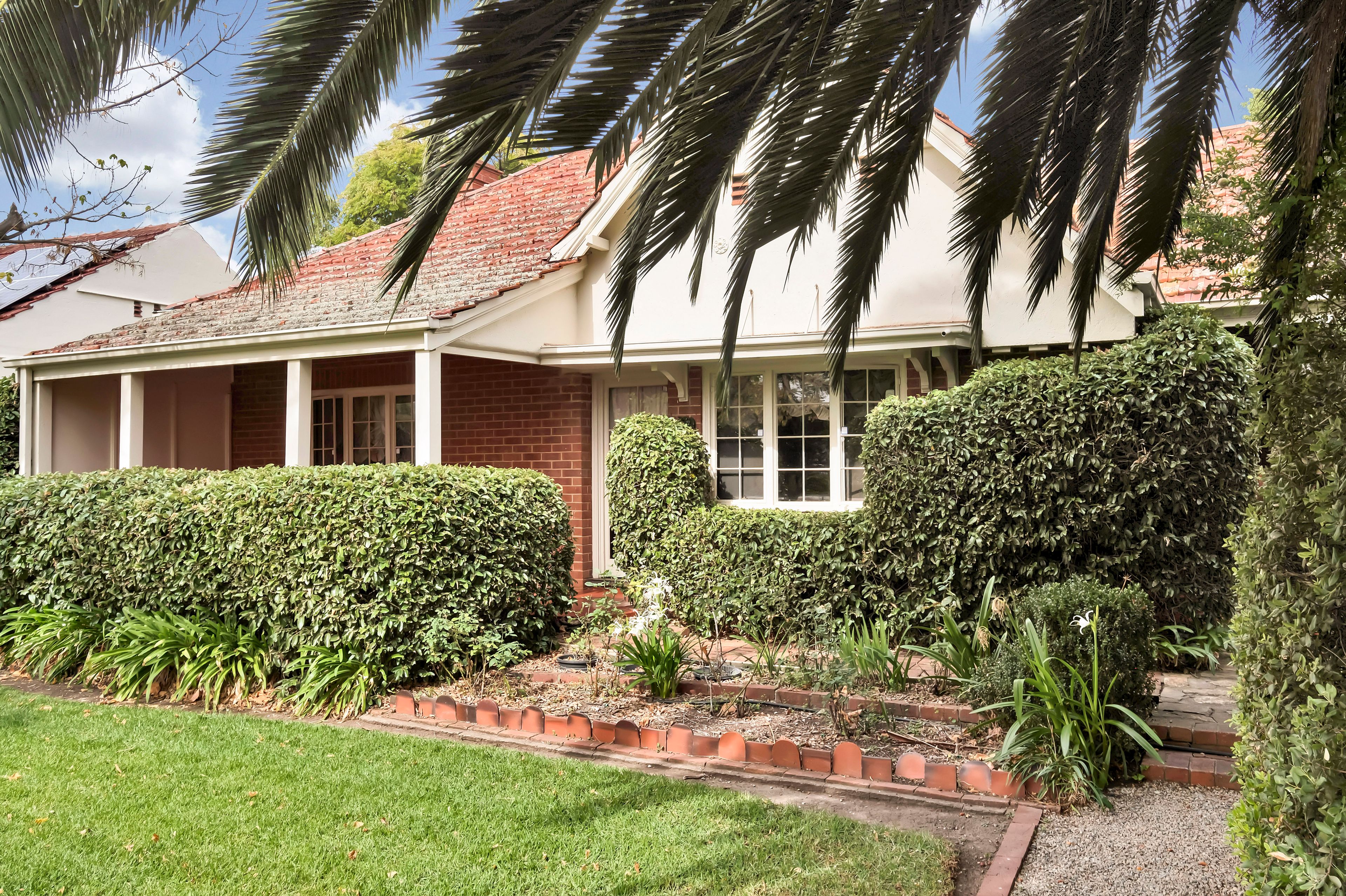 44 Maxwell Terrace, Glengowrie, SA 5044