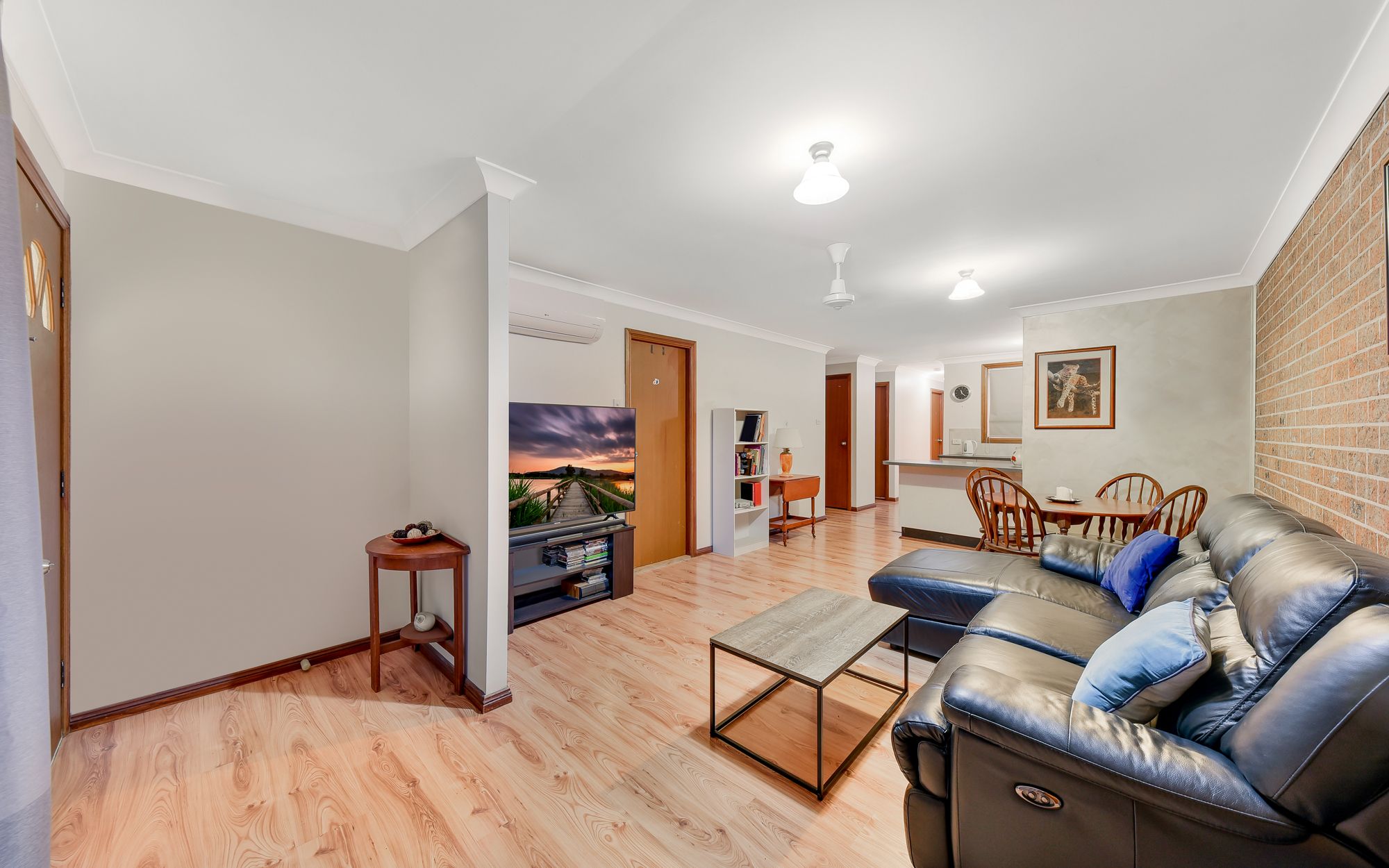 32A Bernardo Street, Rosemeadow, NSW 2560