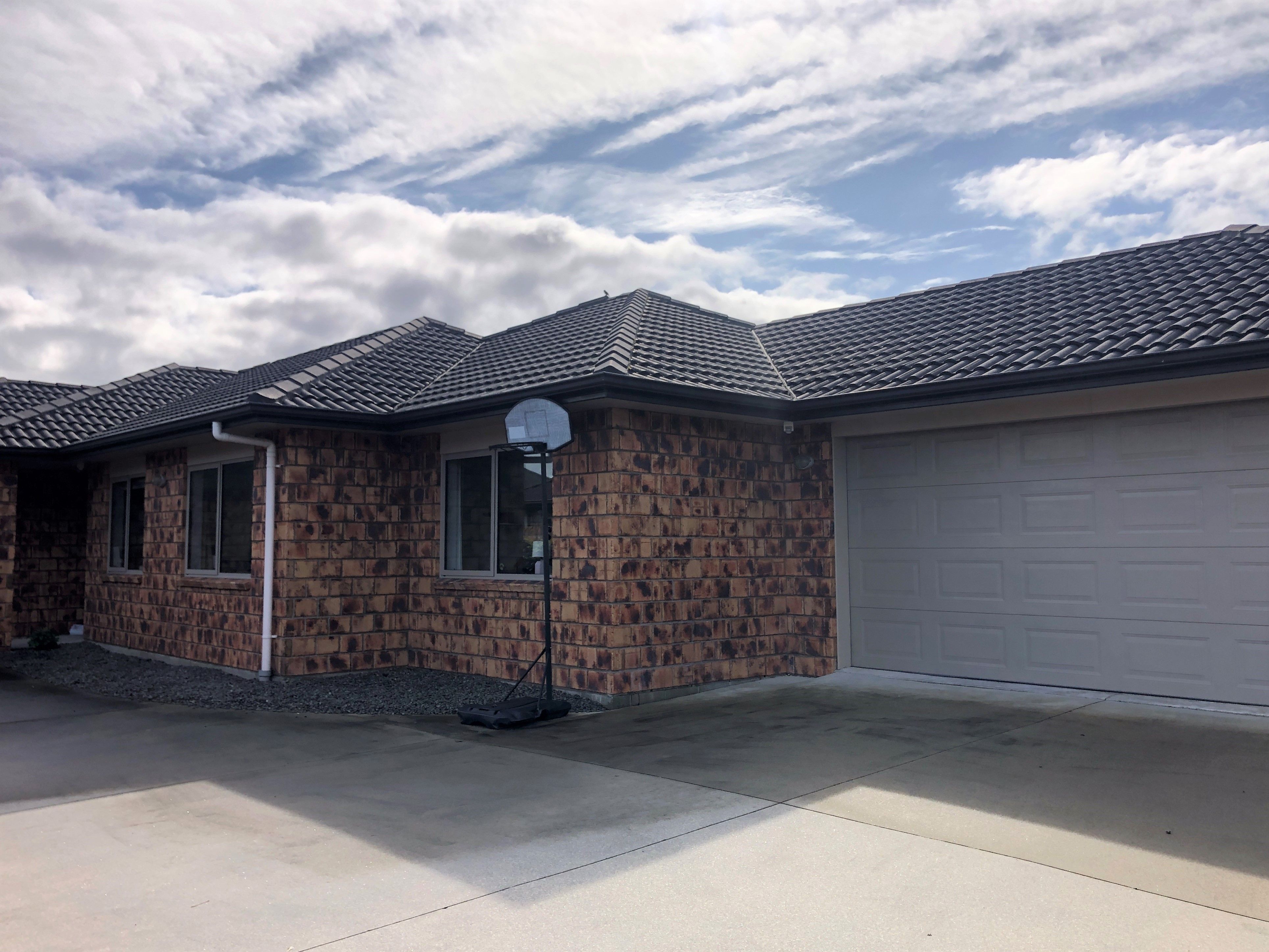 14 Popata Close, Papamoa, Tauranga City