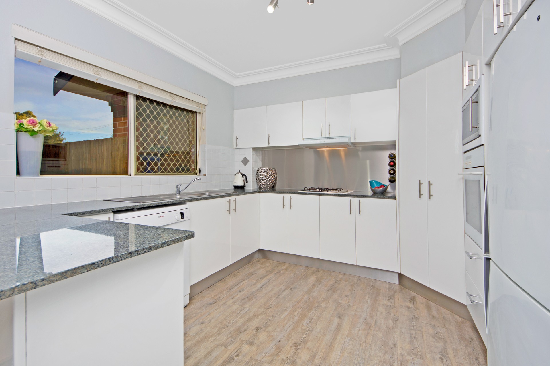 4/210-212 Willarong Road, Caringbah, NSW 2229