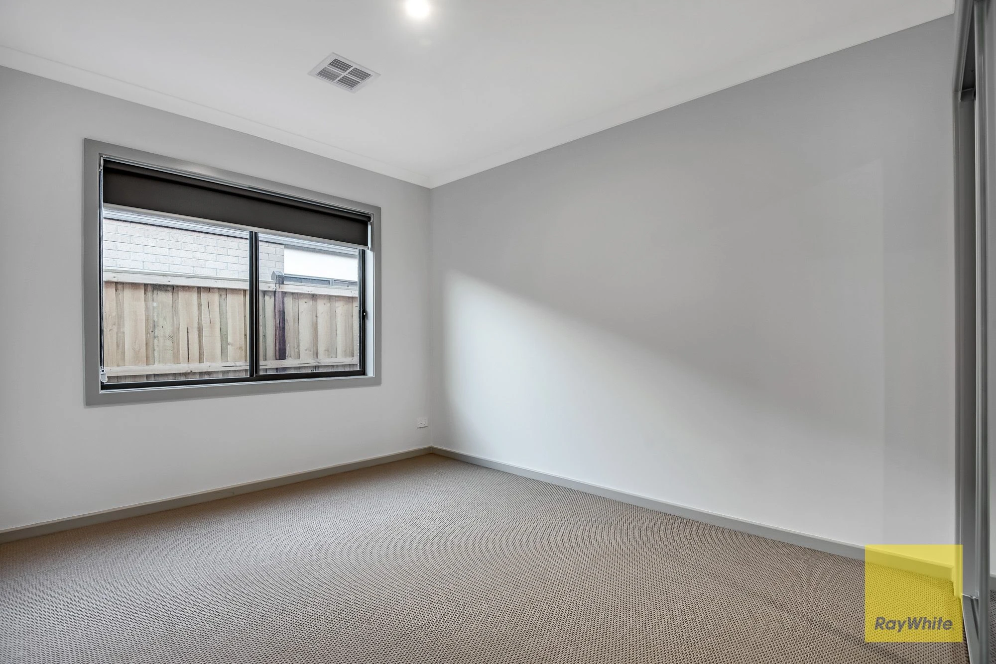 31 Mitcham Street, Truganina, VIC 3029