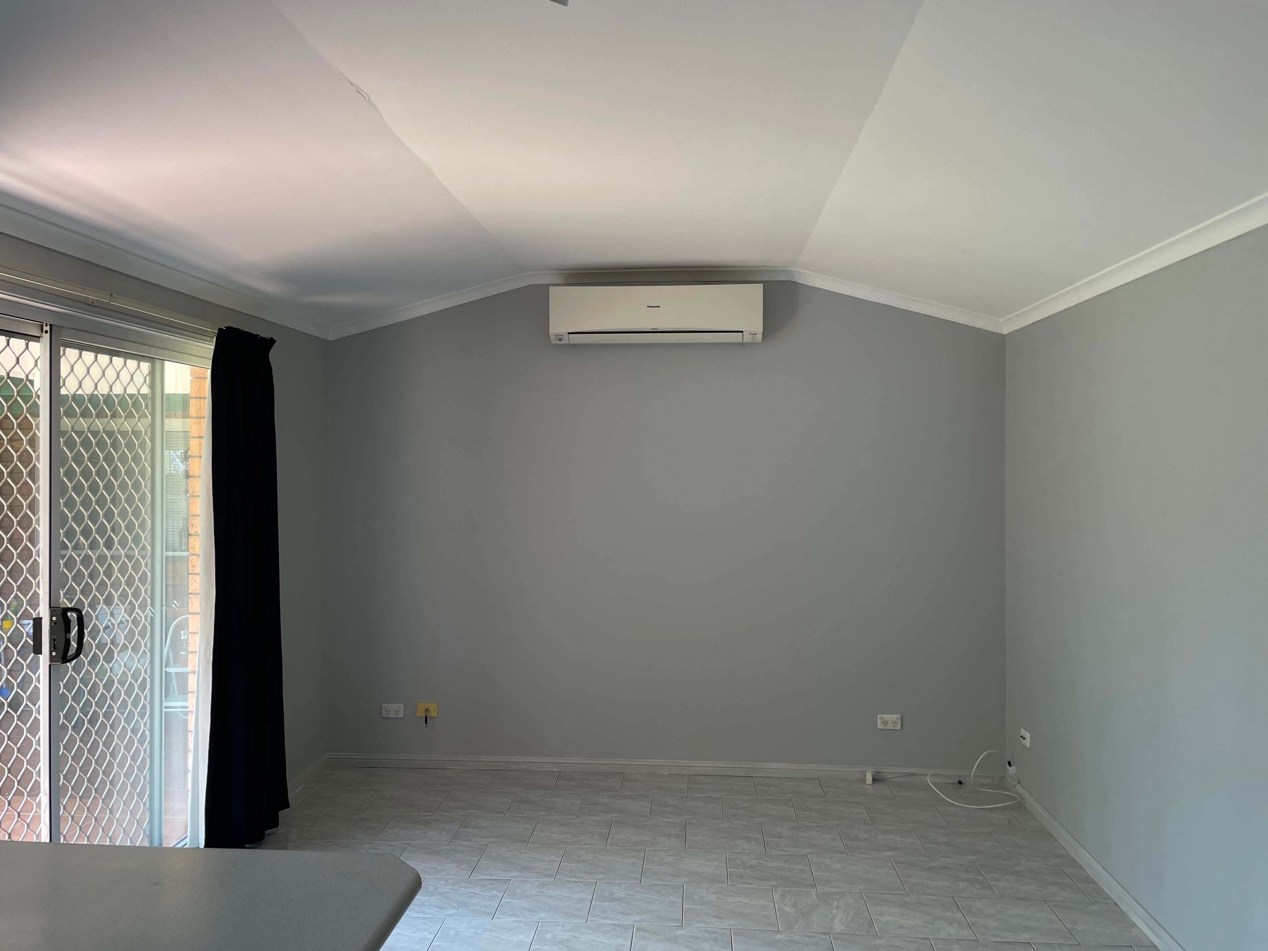 38A Tolmer Street, Bossley Park, NSW 2176