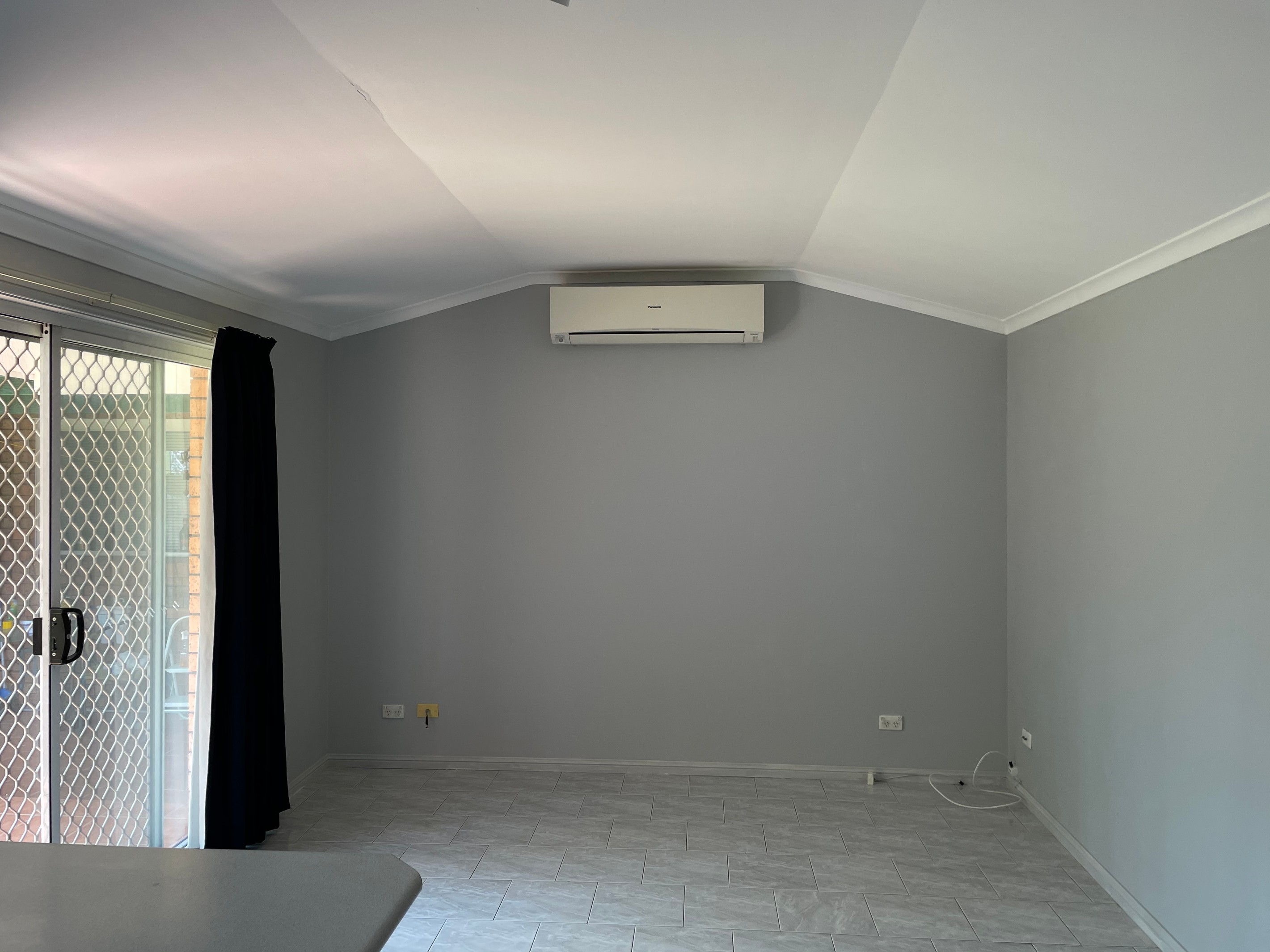 38A Tolmer Street, Bossley Park, NSW 2176