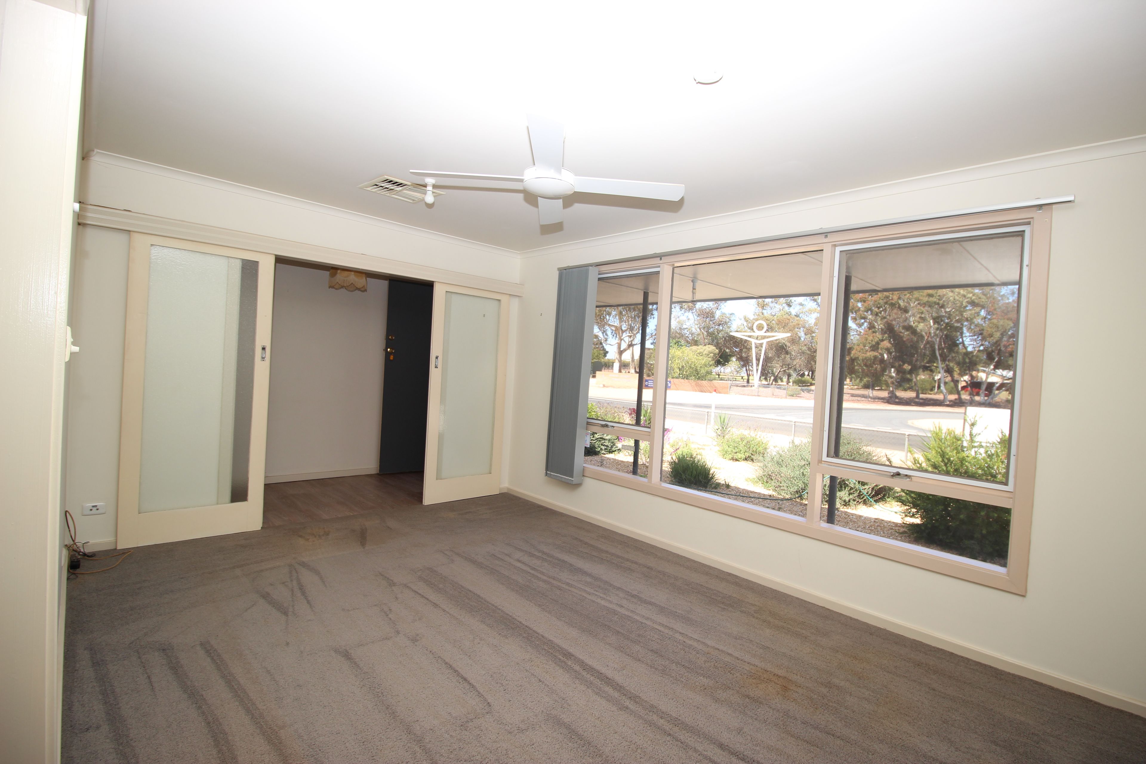 9 McCutcheon Street, Waikerie, SA 5330