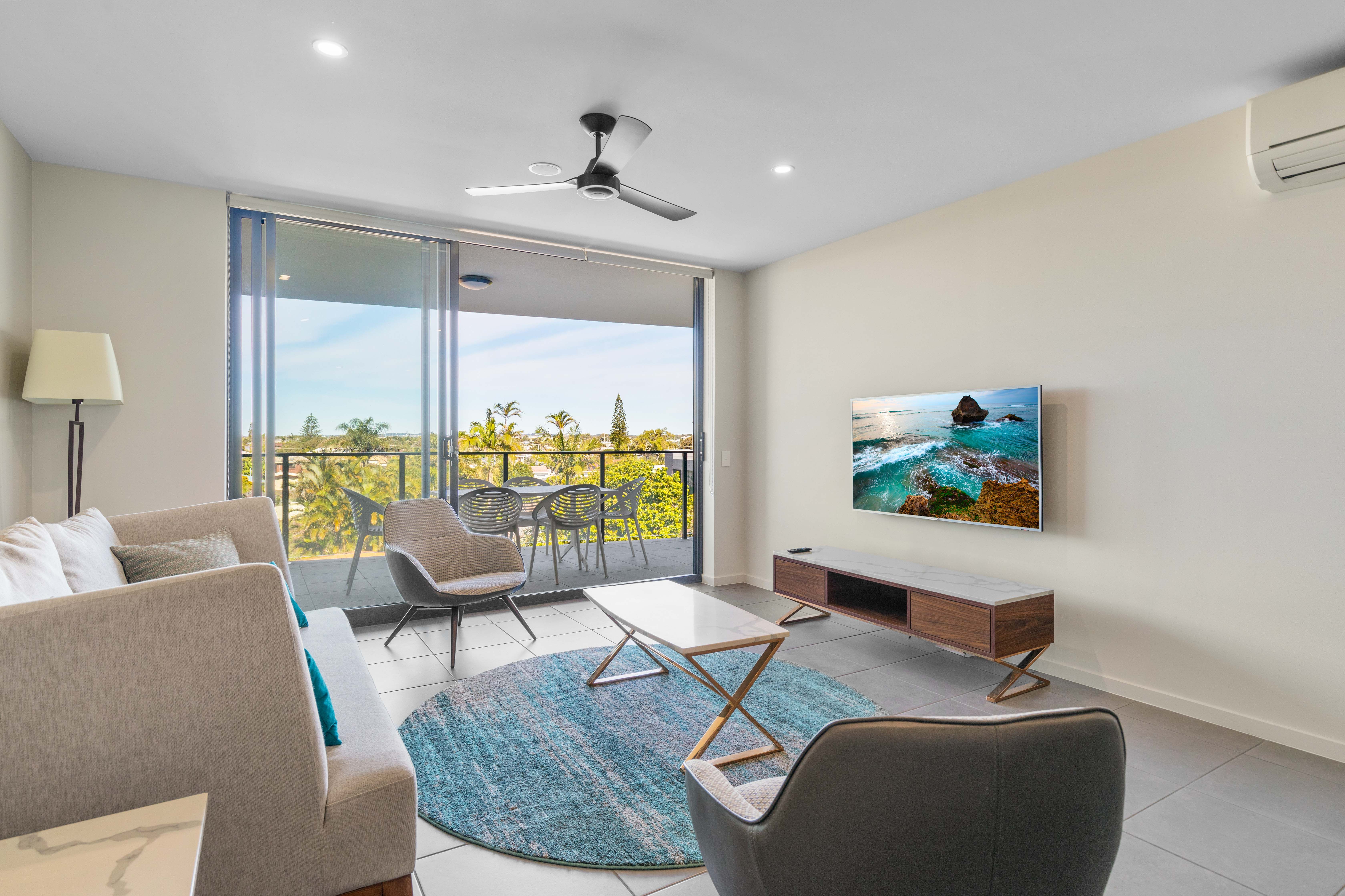 303/5 Bermagui Crescent, Buddina, QLD 4575