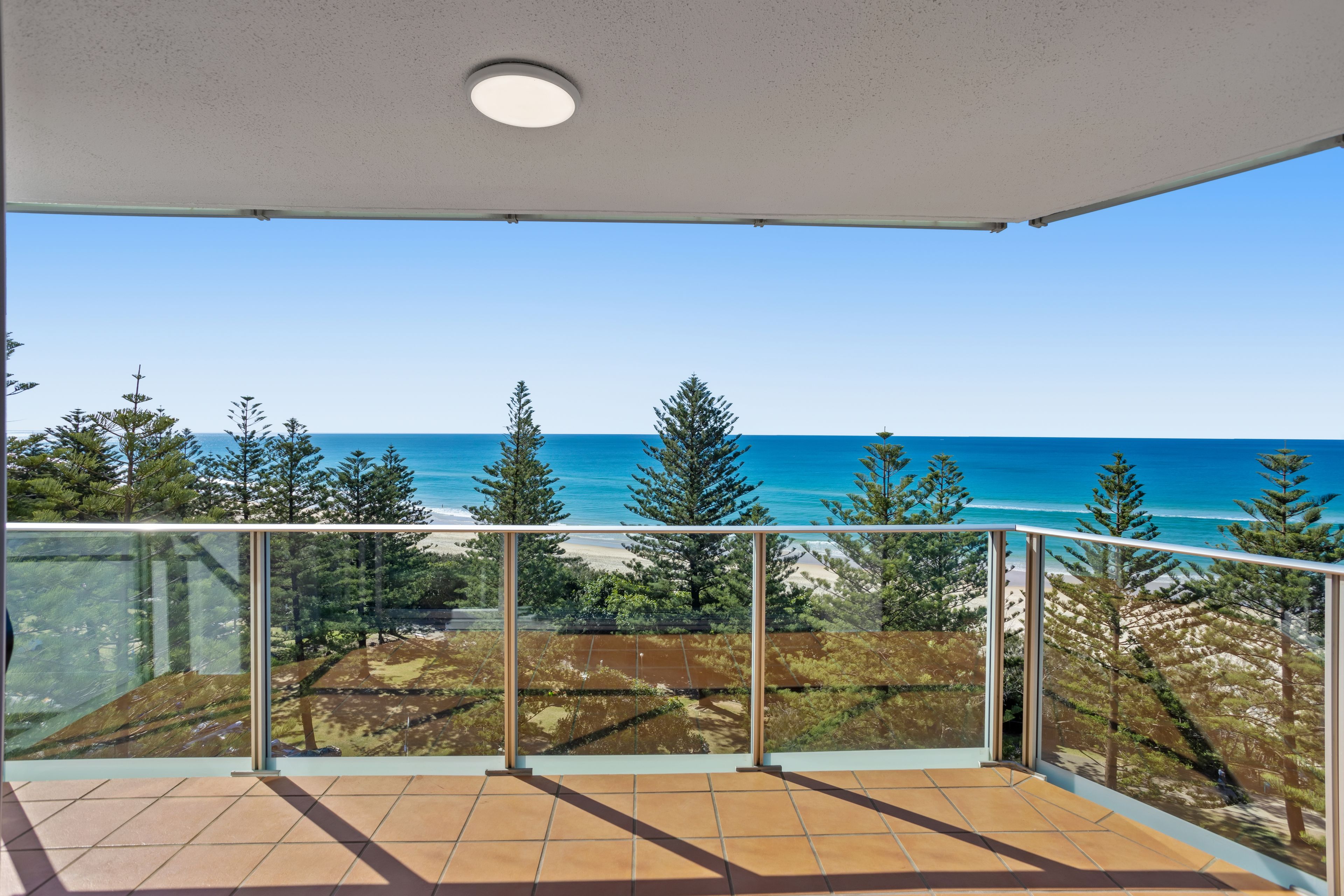 36/30-40 The Esplanade, Burleigh Heads, QLD 4220