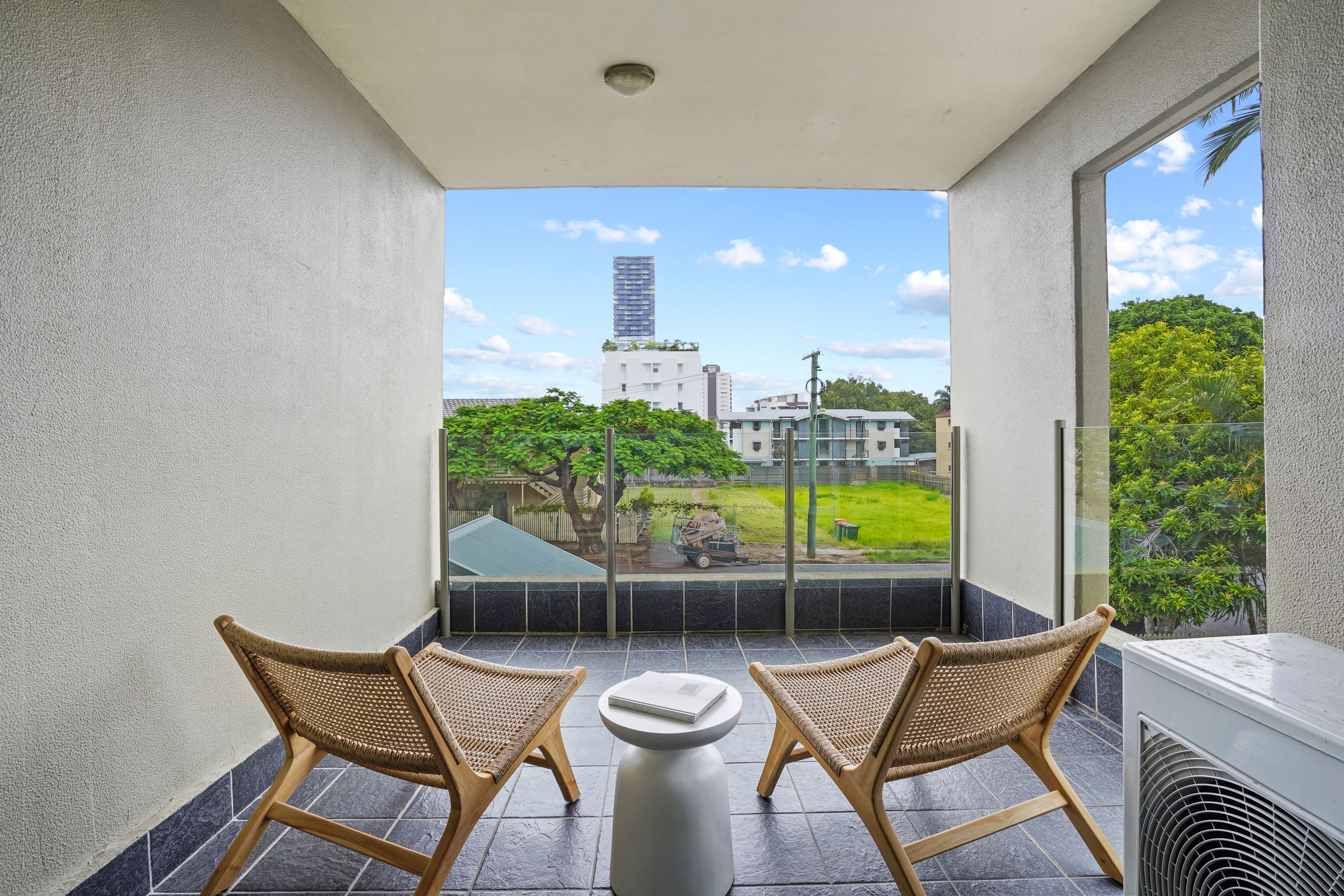 12/18-20 Rose Street, Southport, QLD 4215