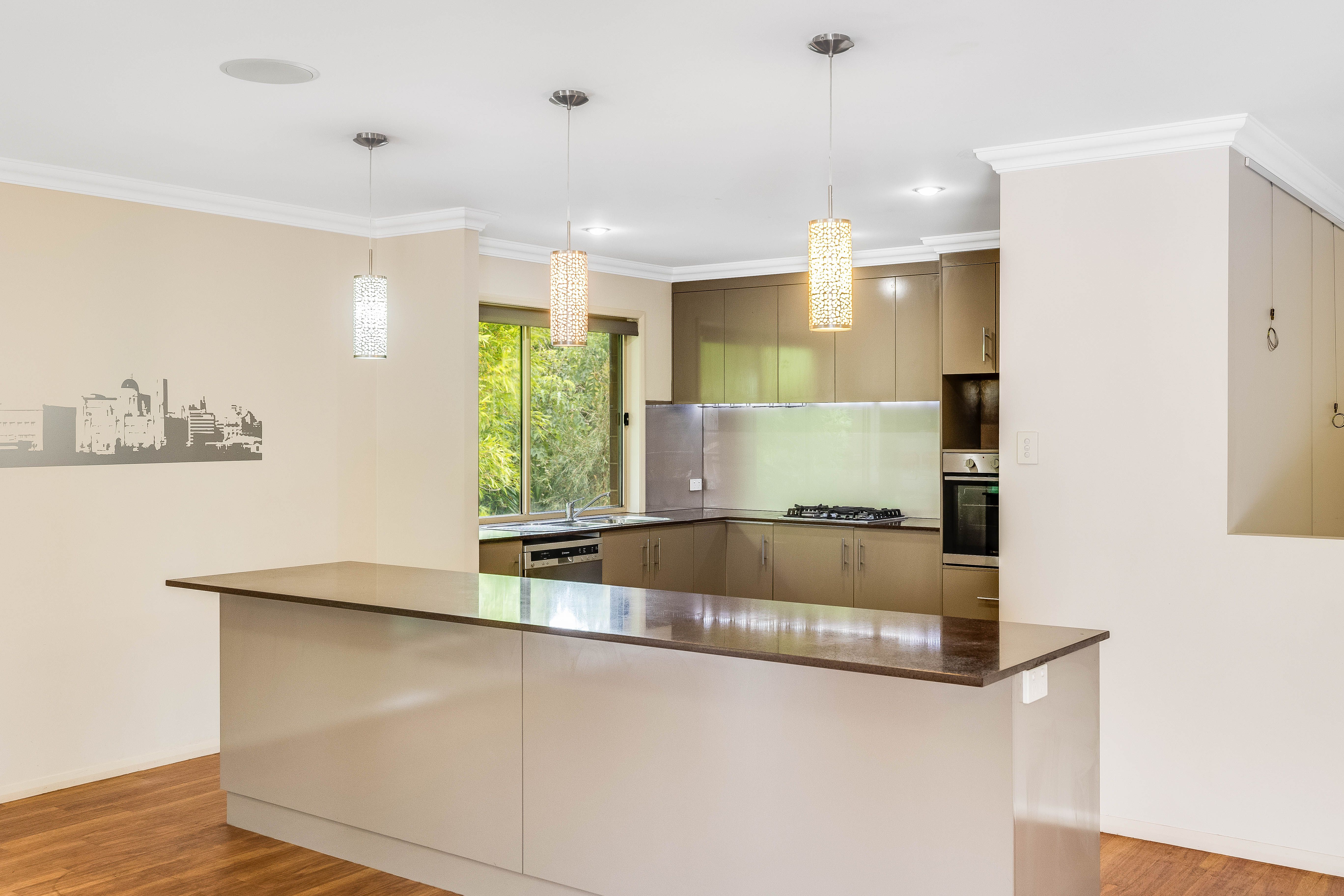 31a Haig Street, South Toowoomba, QLD 4350