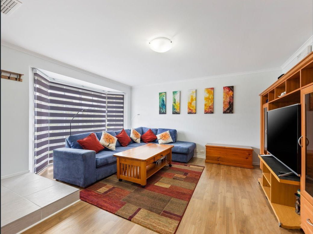 1/13 Perrott Court, Mill Park, VIC 3082