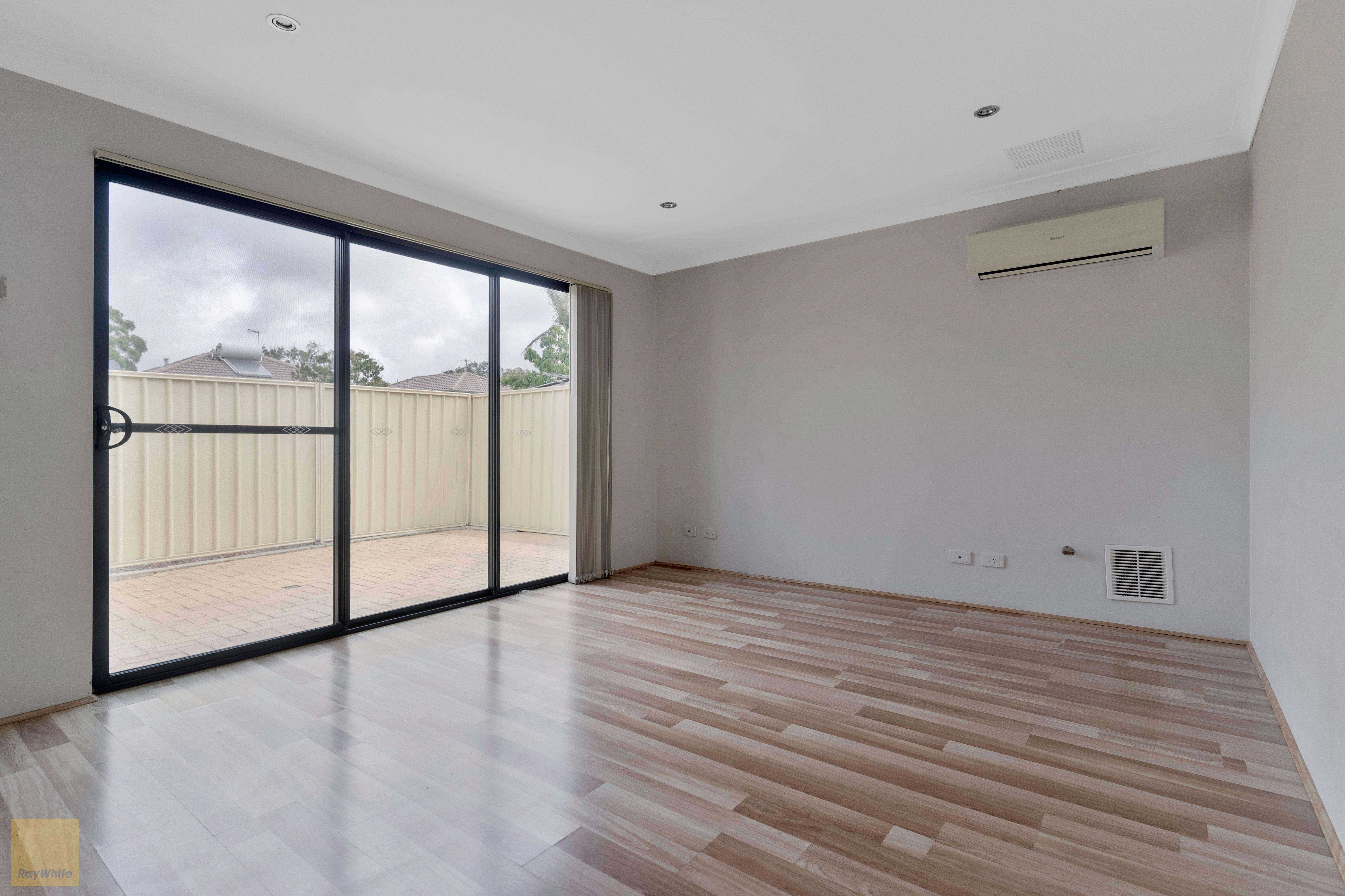 5A Chailey Place, Balga, WA 6061