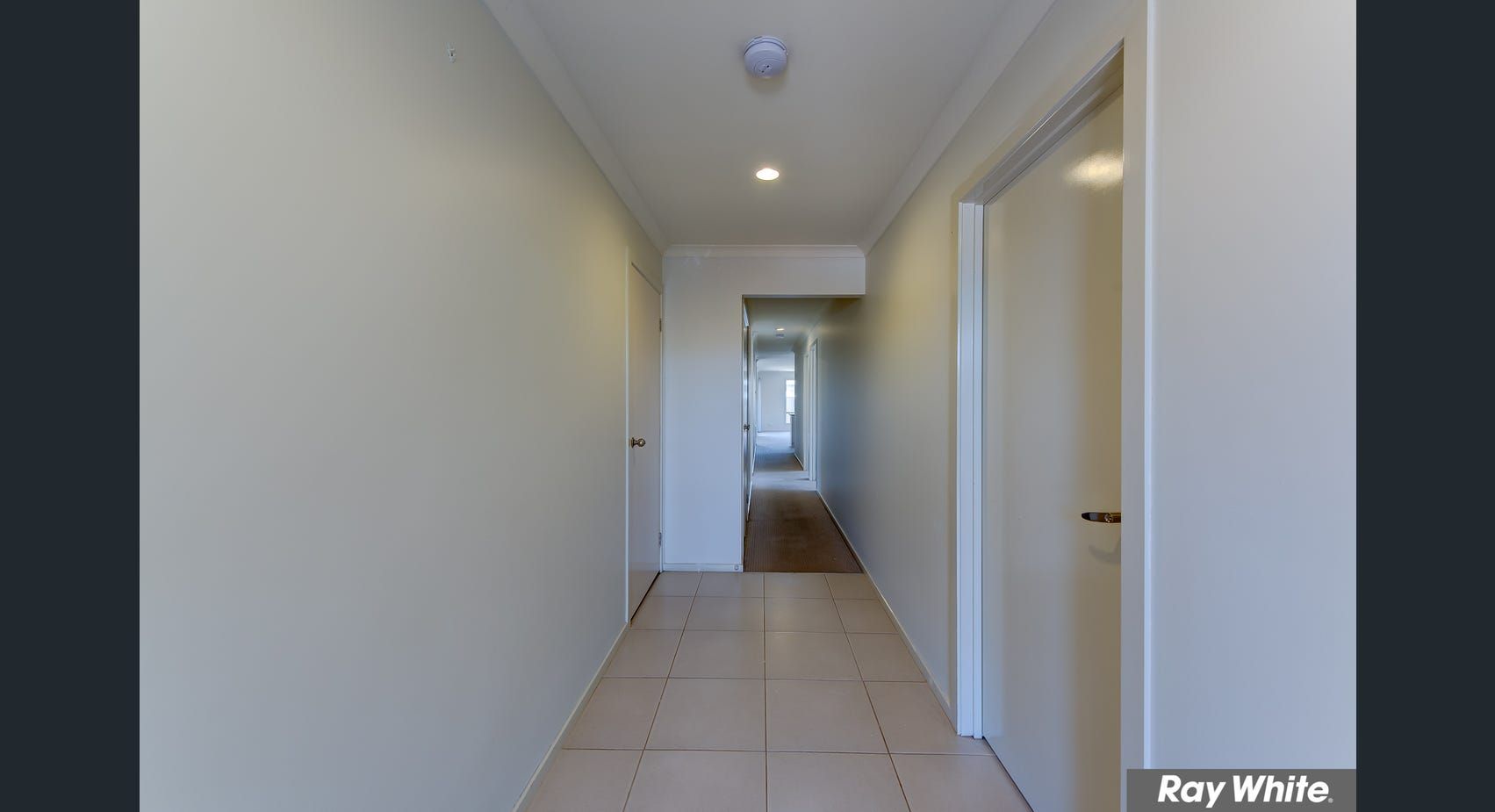 17 Romek Way, Truganina, VIC 3029