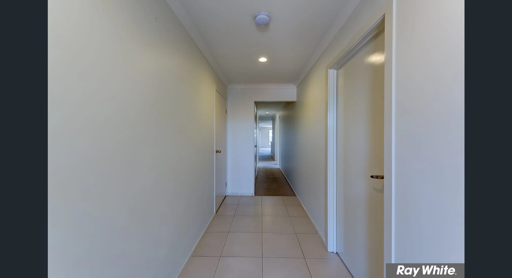 17 Romek Way, Truganina, VIC 3029