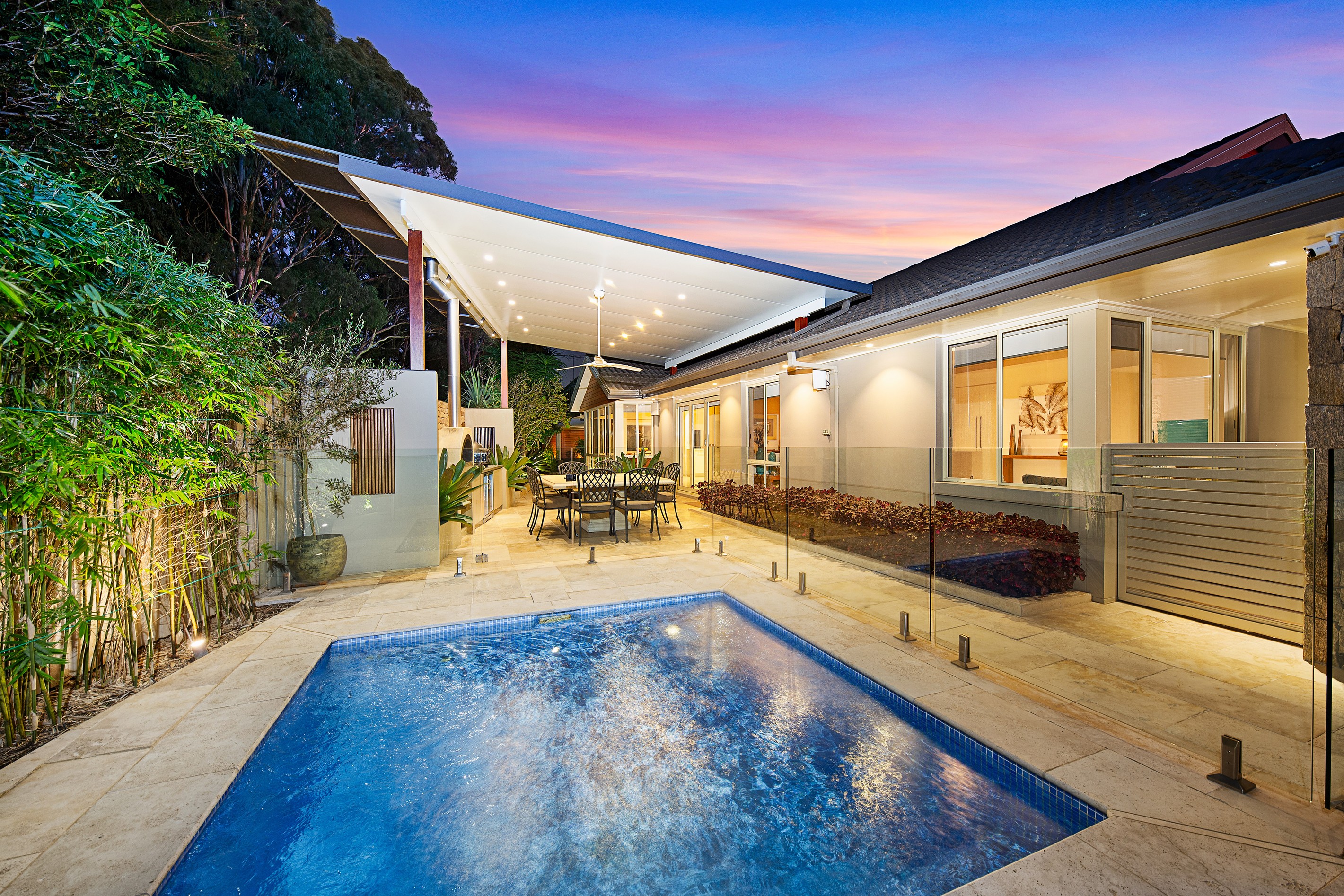 30 The Woods Circuit, Menai, NSW 2234