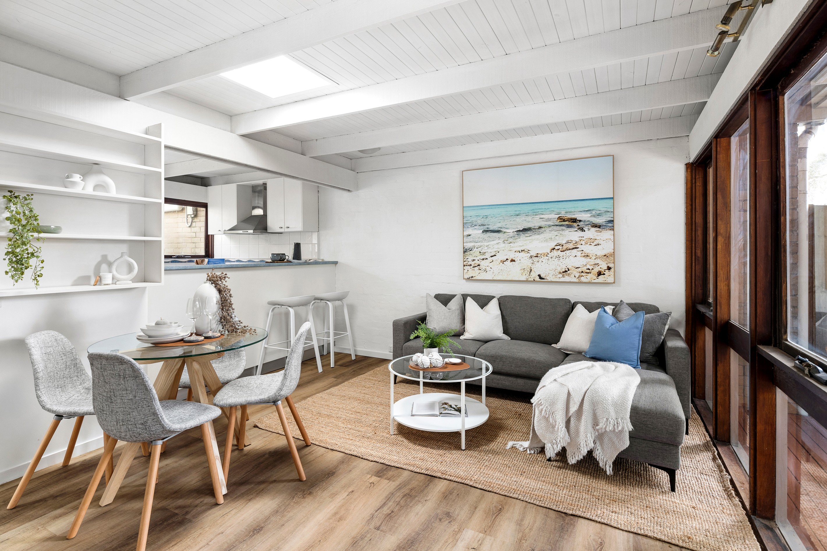 5/163 Mount Eliza Way, Mount Eliza, VIC 3930