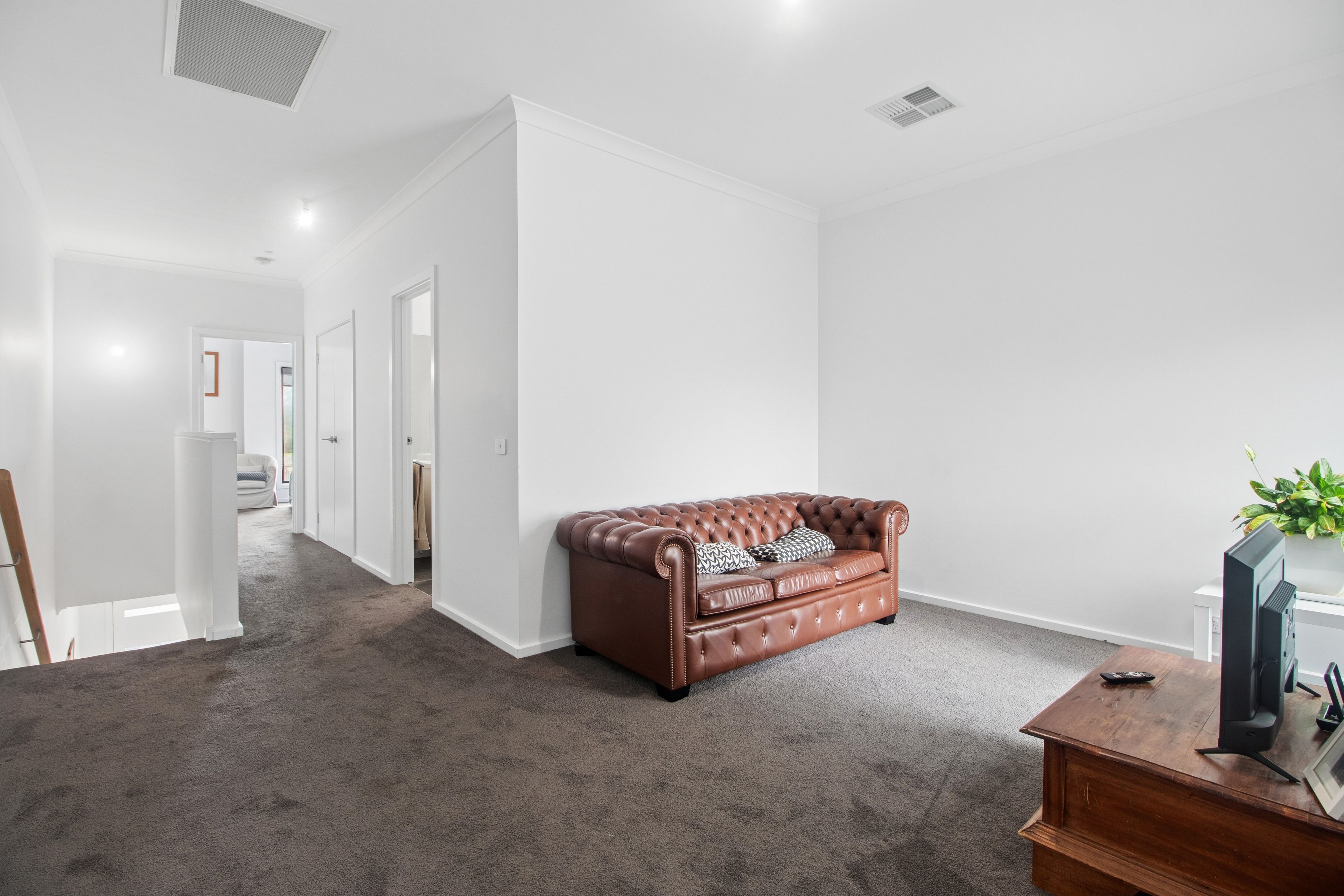 56 Norman Road — photo 11 of 12