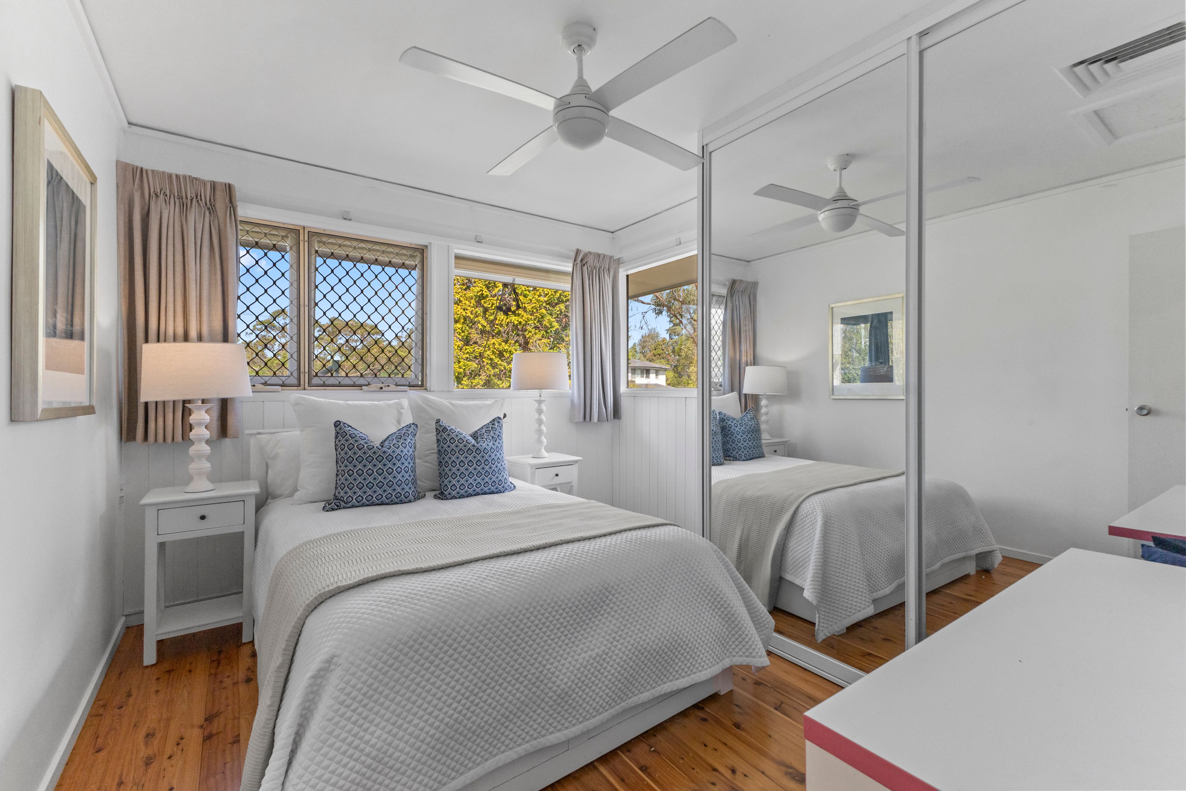 41 Kooringal Avenue — photo 9 of 11