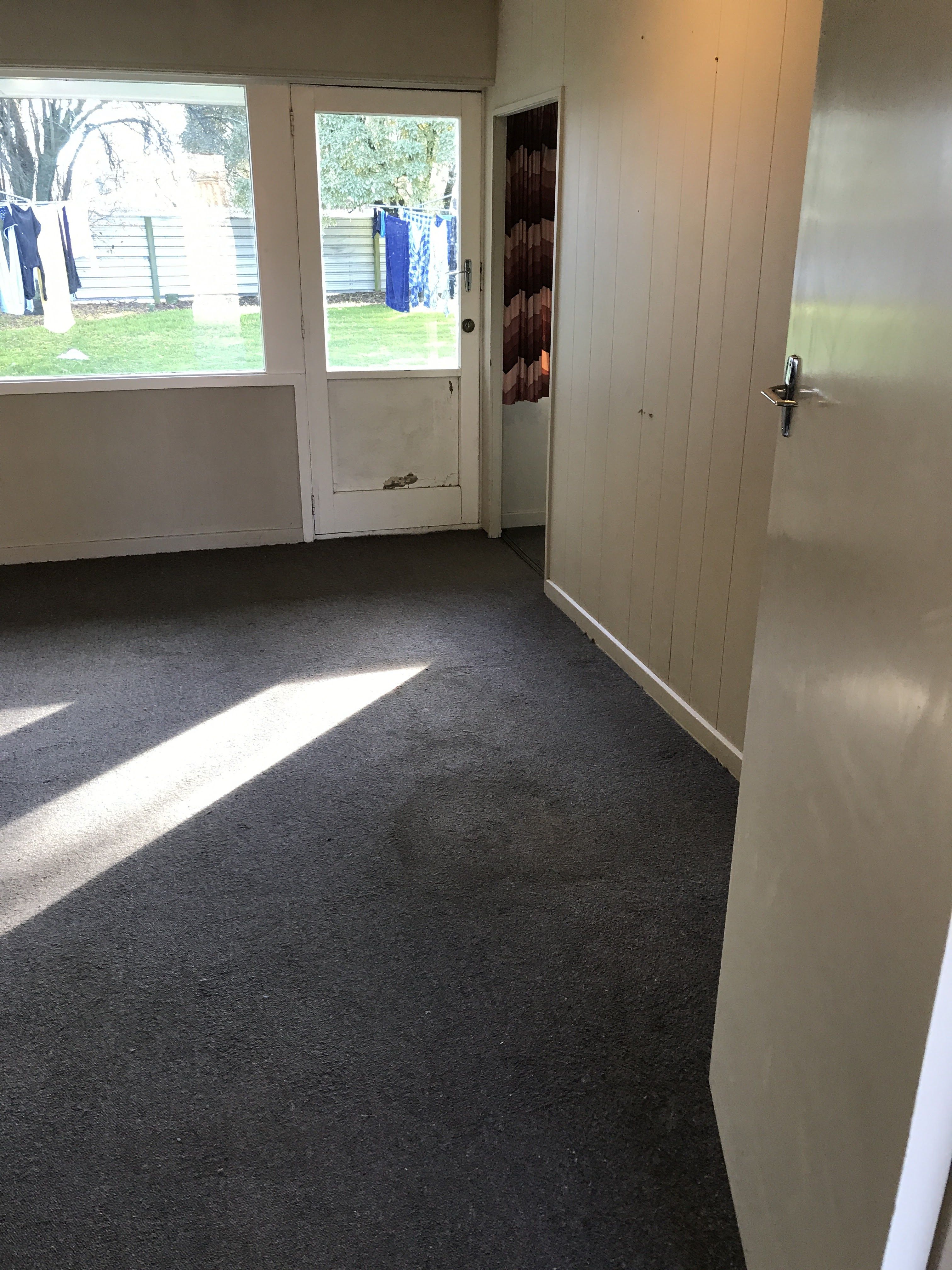 1 bedroom unit, Tinwald 4