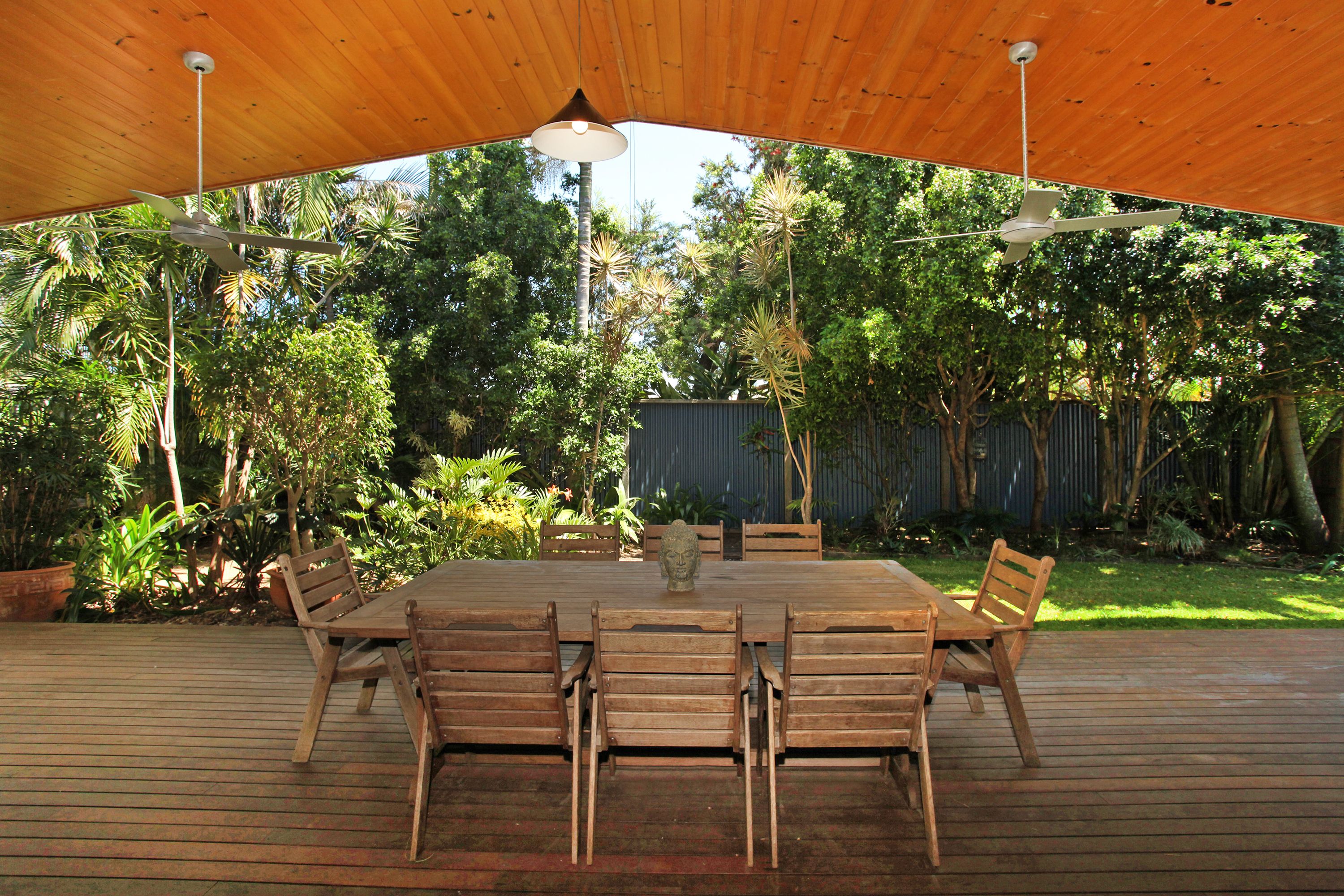29 Broadwater Avenue, Maroochydore, QLD 4558