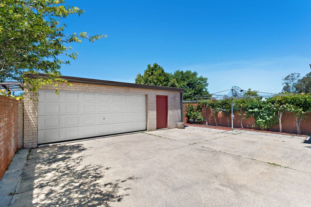 7 Leicester Street, Enmore, NSW 2042