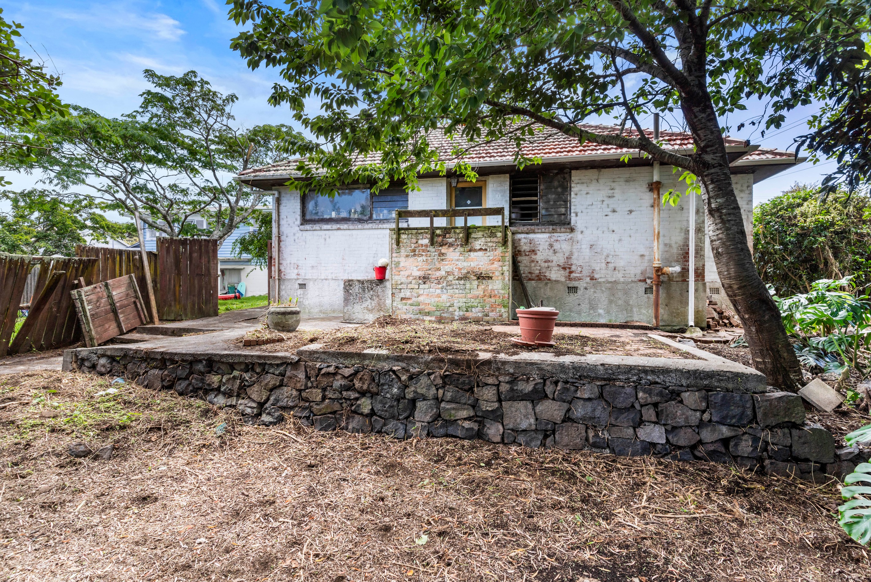 53 Panorama Road, Mount Wellington, Auckland City