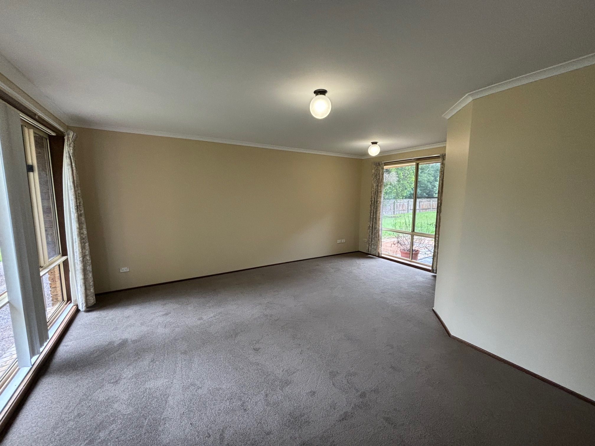 37 Clarence Street, Berry, NSW 2535