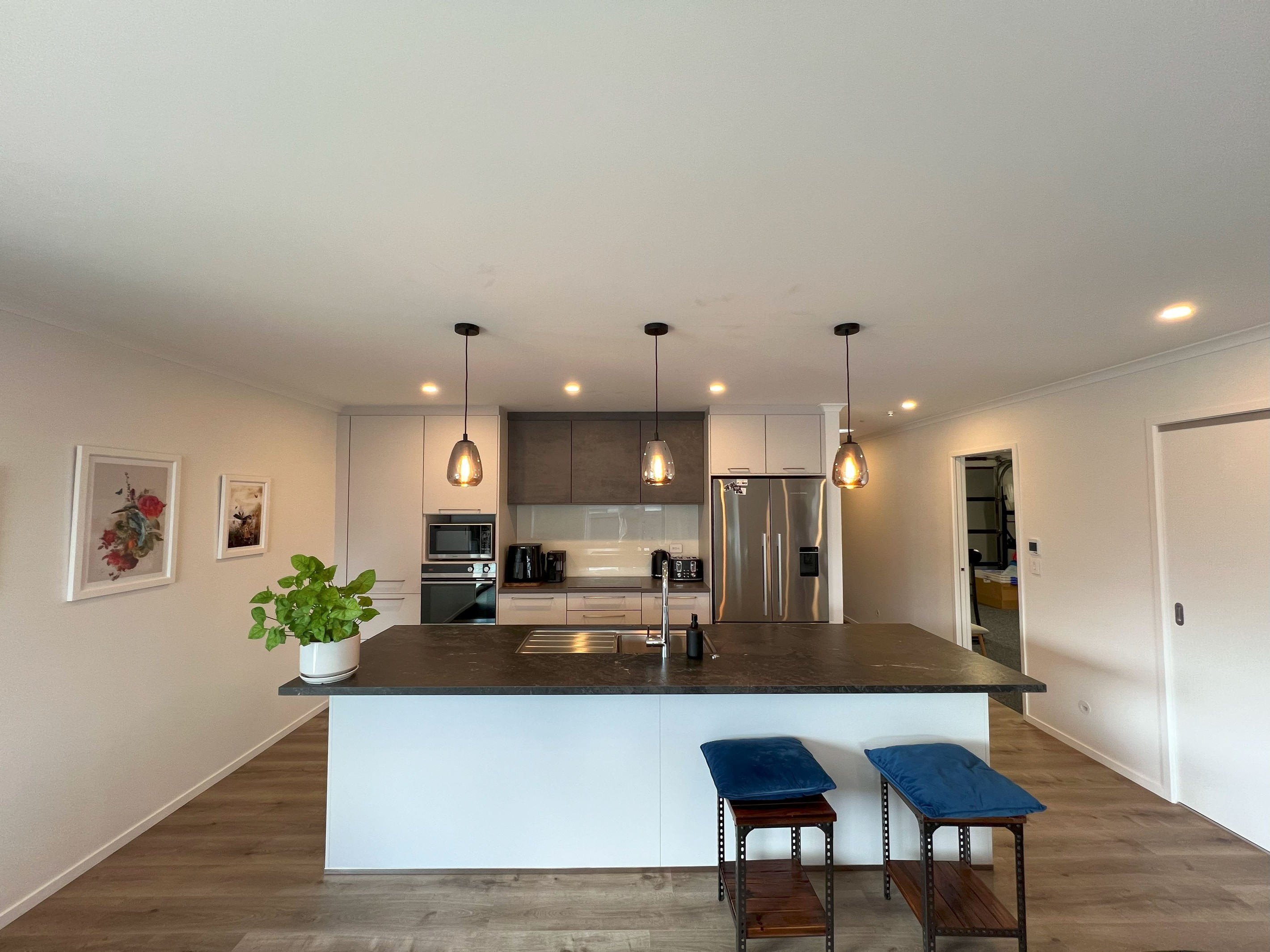 2 Ricketts Road, Milldale, Rodney