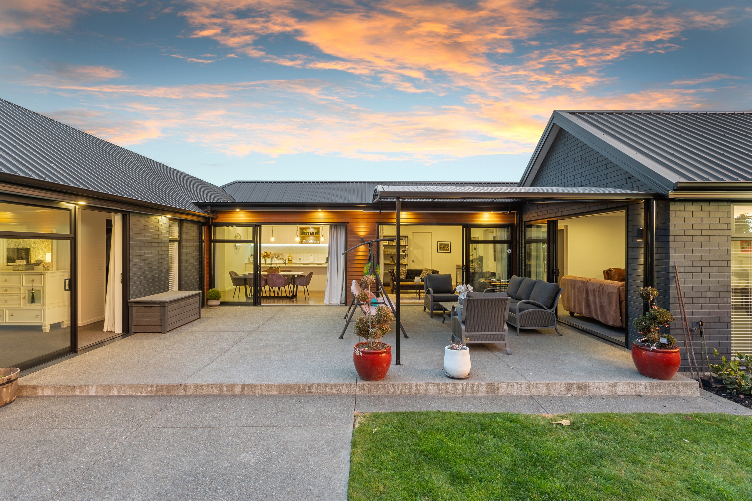 39 Dunlops Road, Marshland, Christchurch City