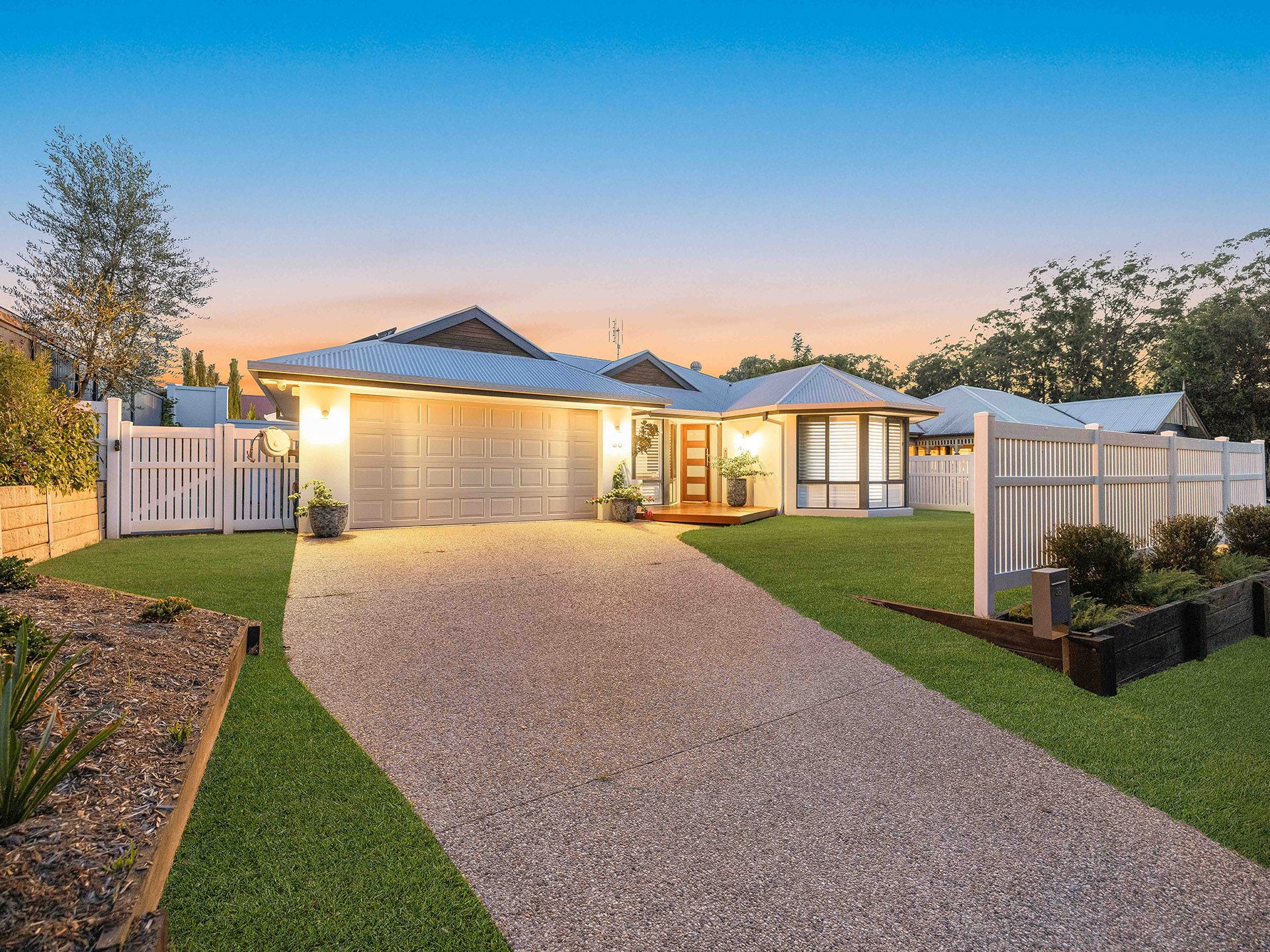 38 Palmwoods School Road, Palmwoods, QLD 4555