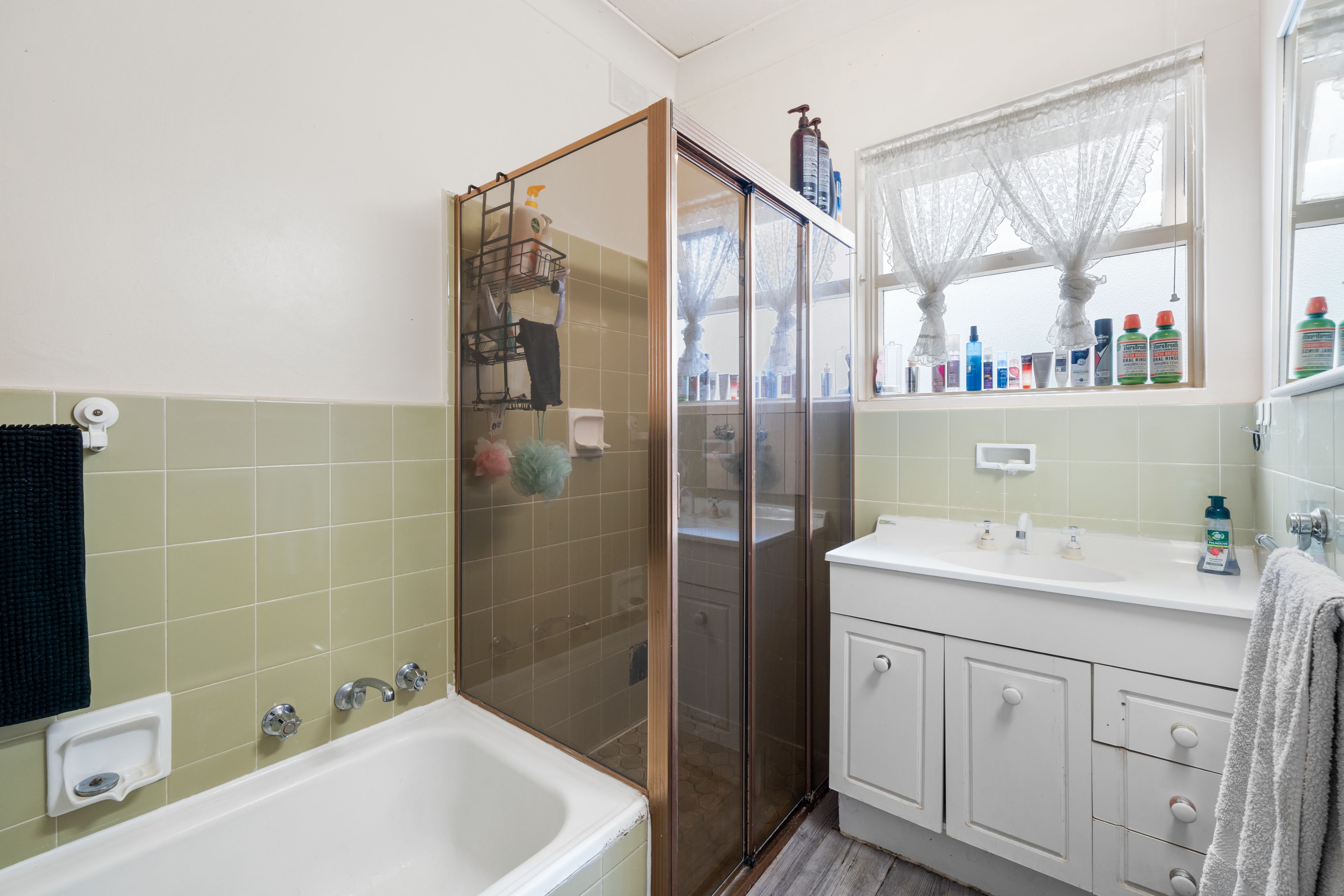 6 Derwent Terrace — photo 12 of 25