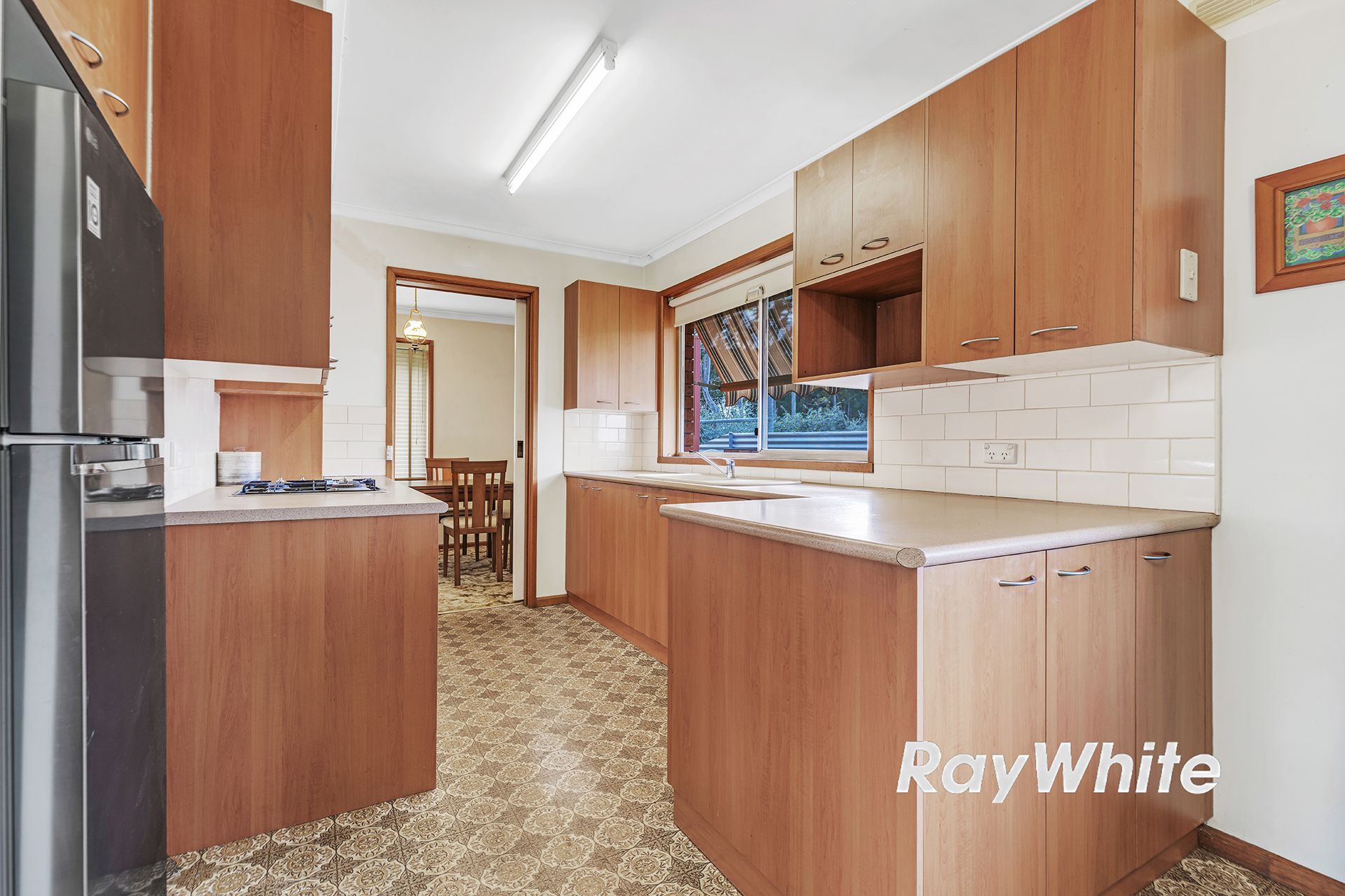 112 Fischer Street — photo 5 of 22