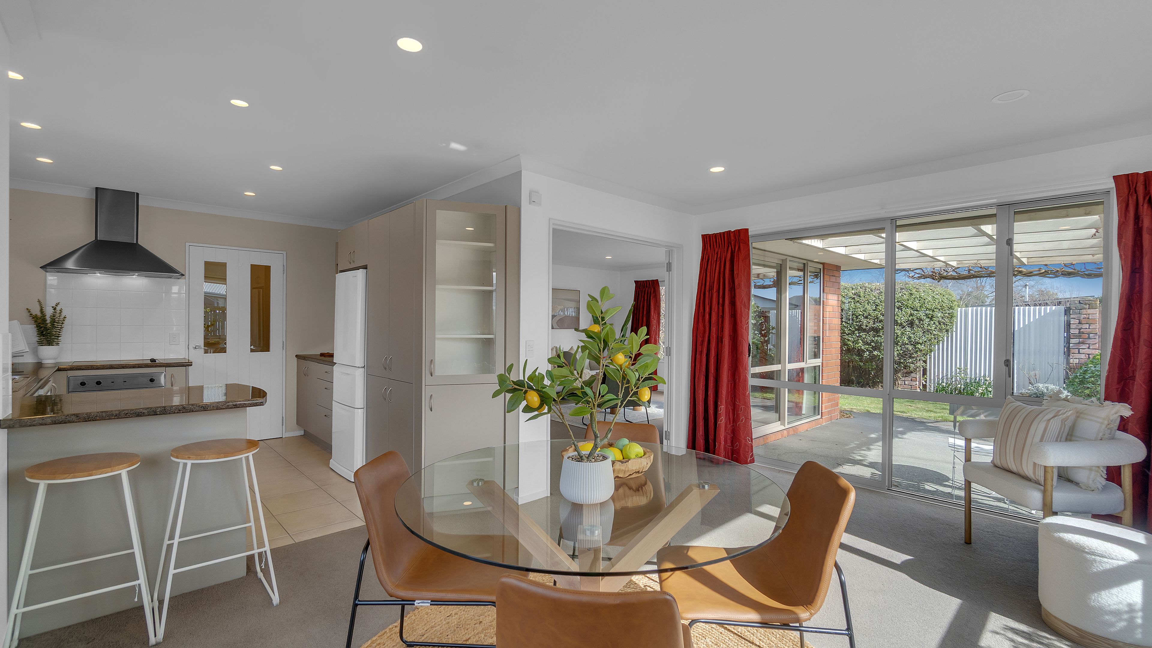 20 Morris Road, Amberley, Hurunui District