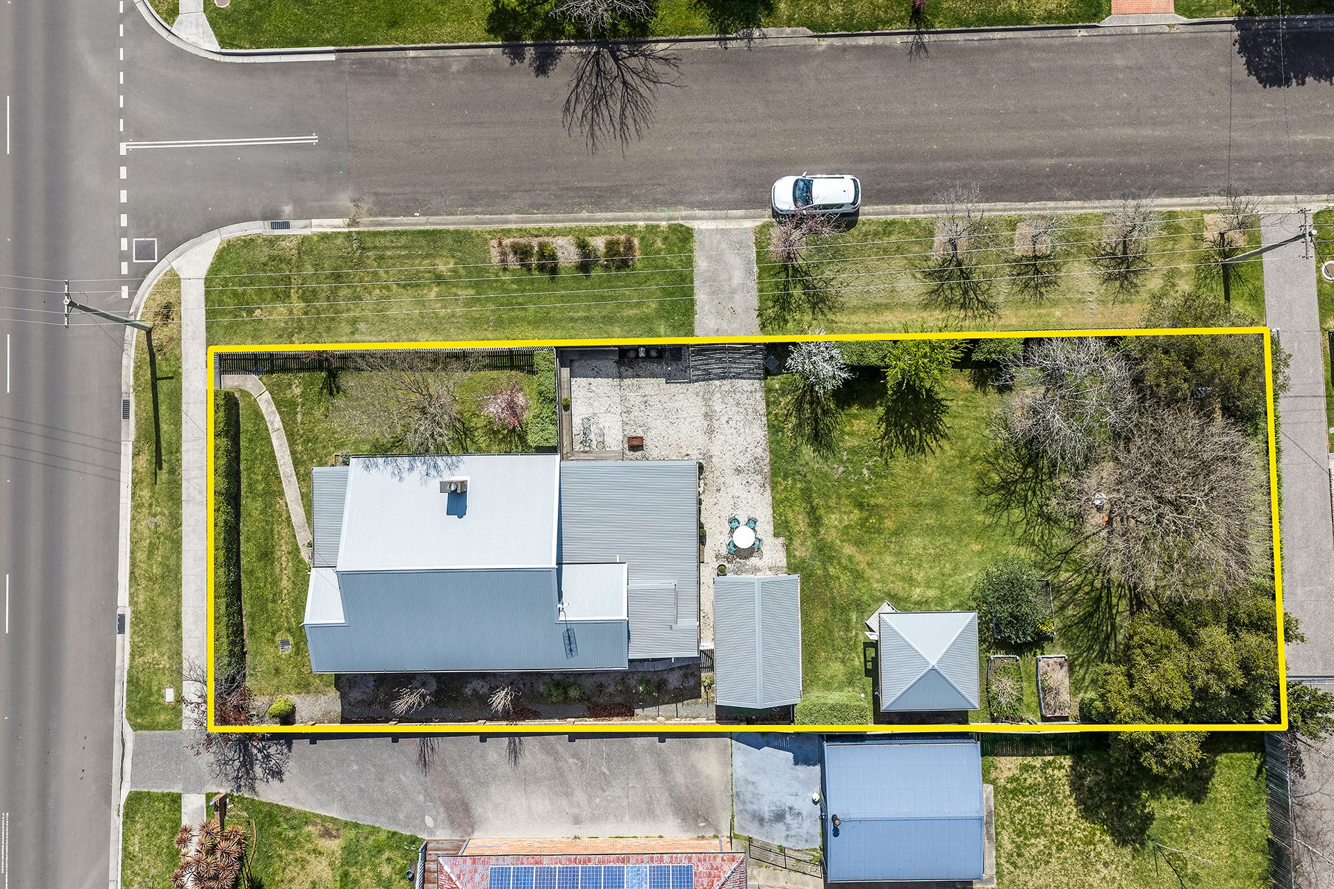 70 Throsby Street — photo 10 of 25