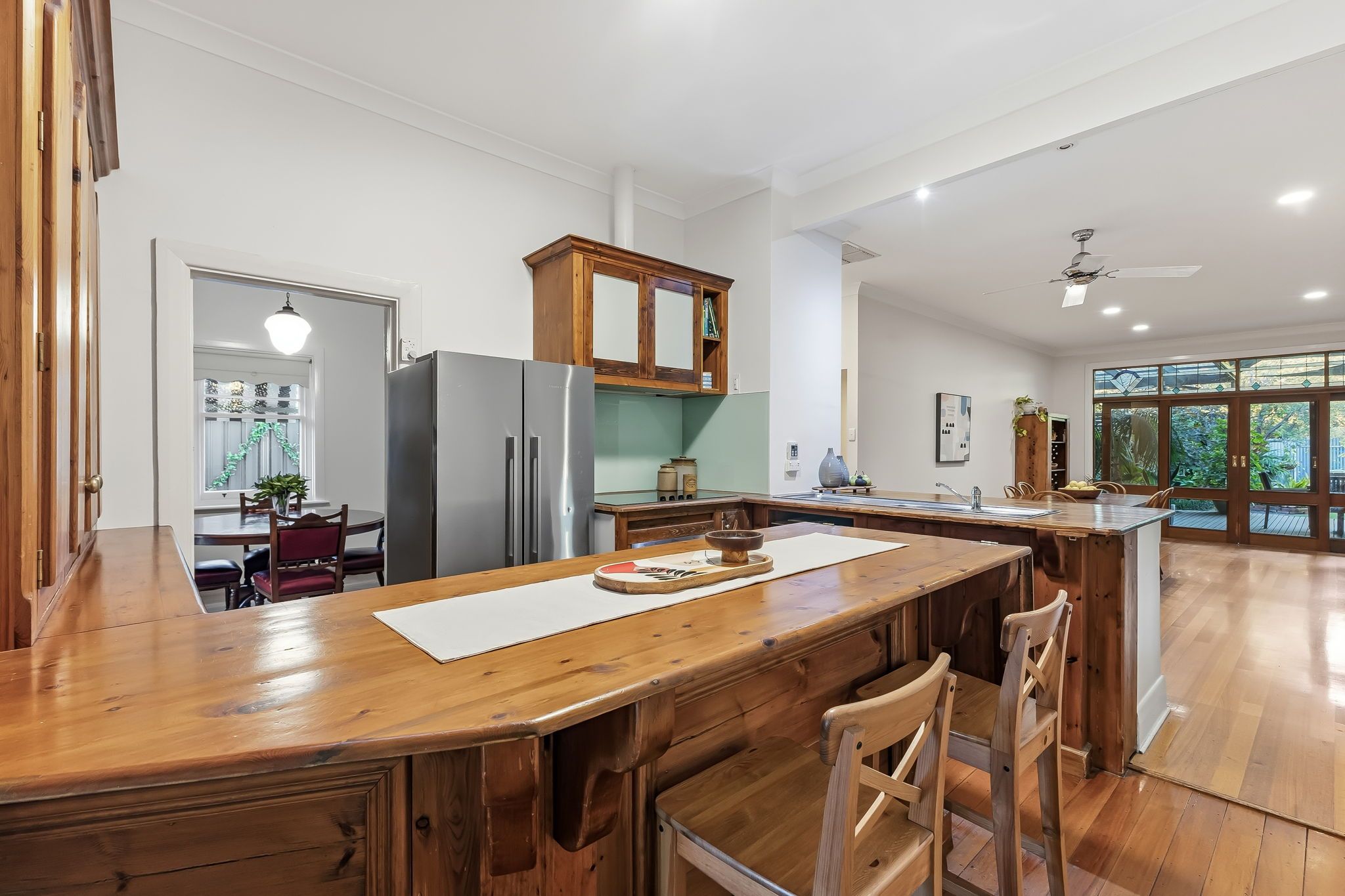 5 Ranelagh Street — photo 19 of 30