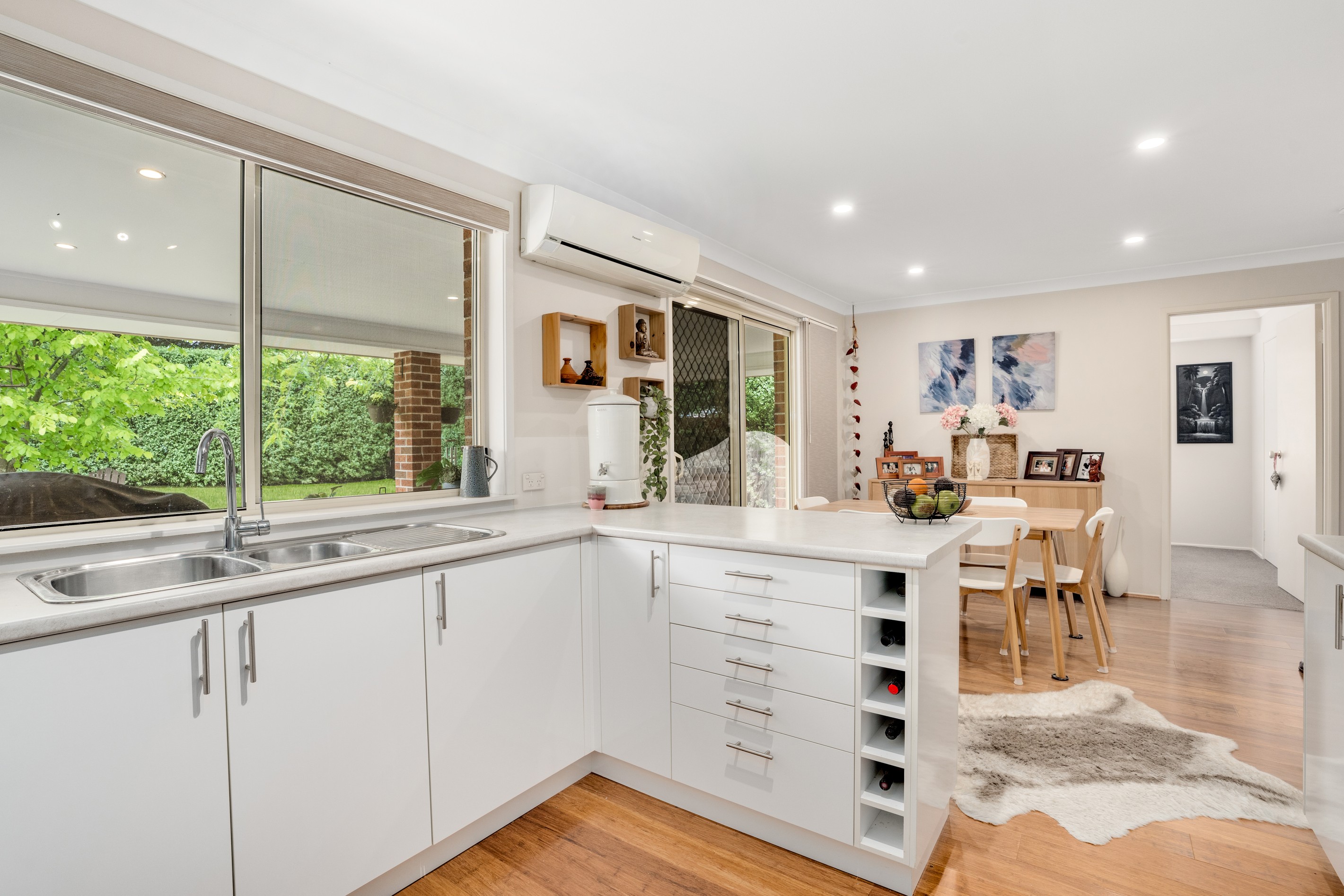 28 Robinia Drive, Bowral, NSW 2576