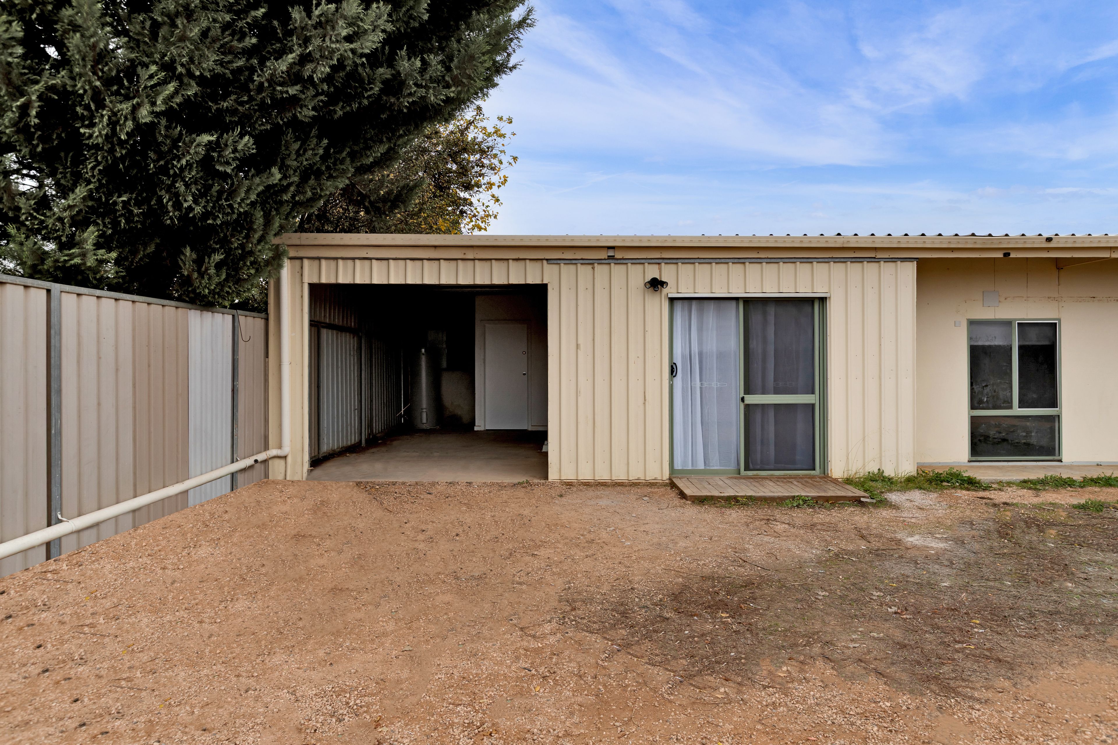 728b Walnut Avenue, Mildura, VIC 3500