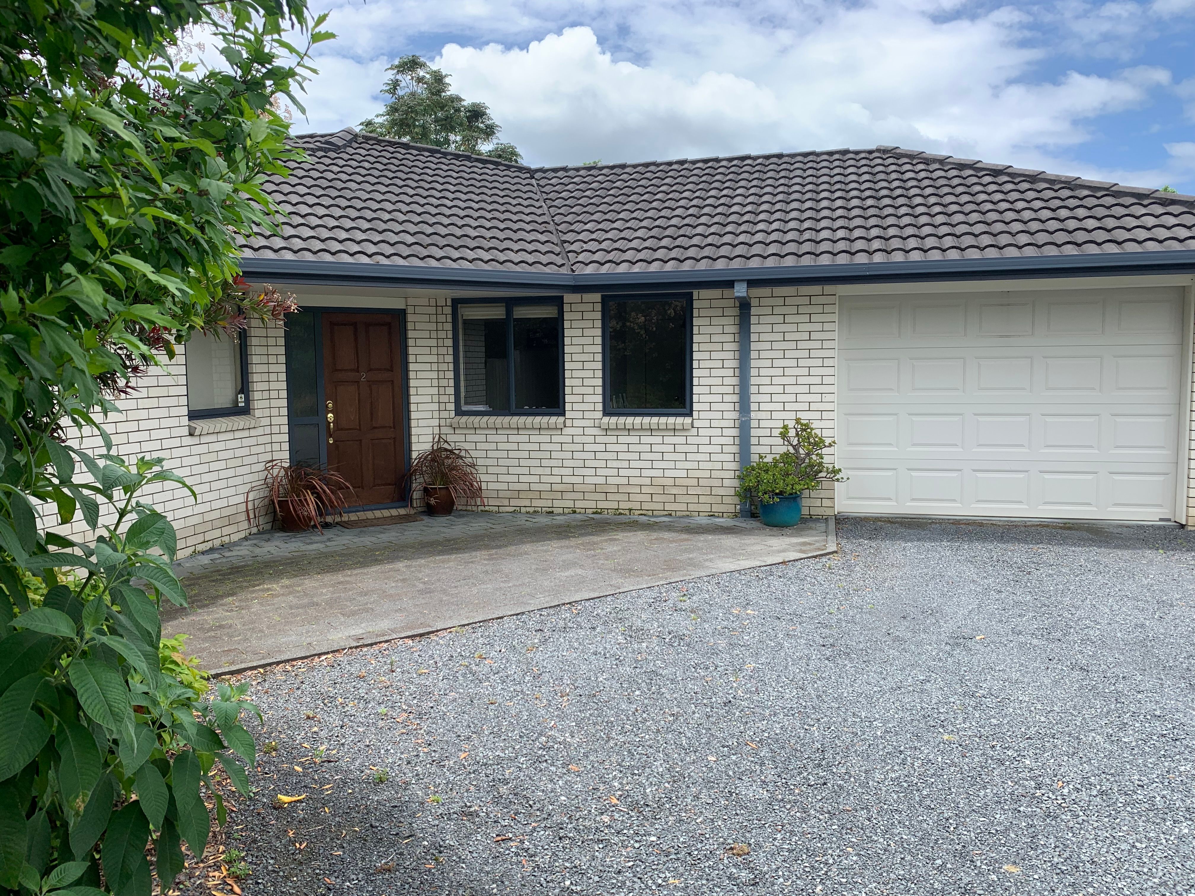 Sweet Spot Between Kerikeri & Waipapa 1