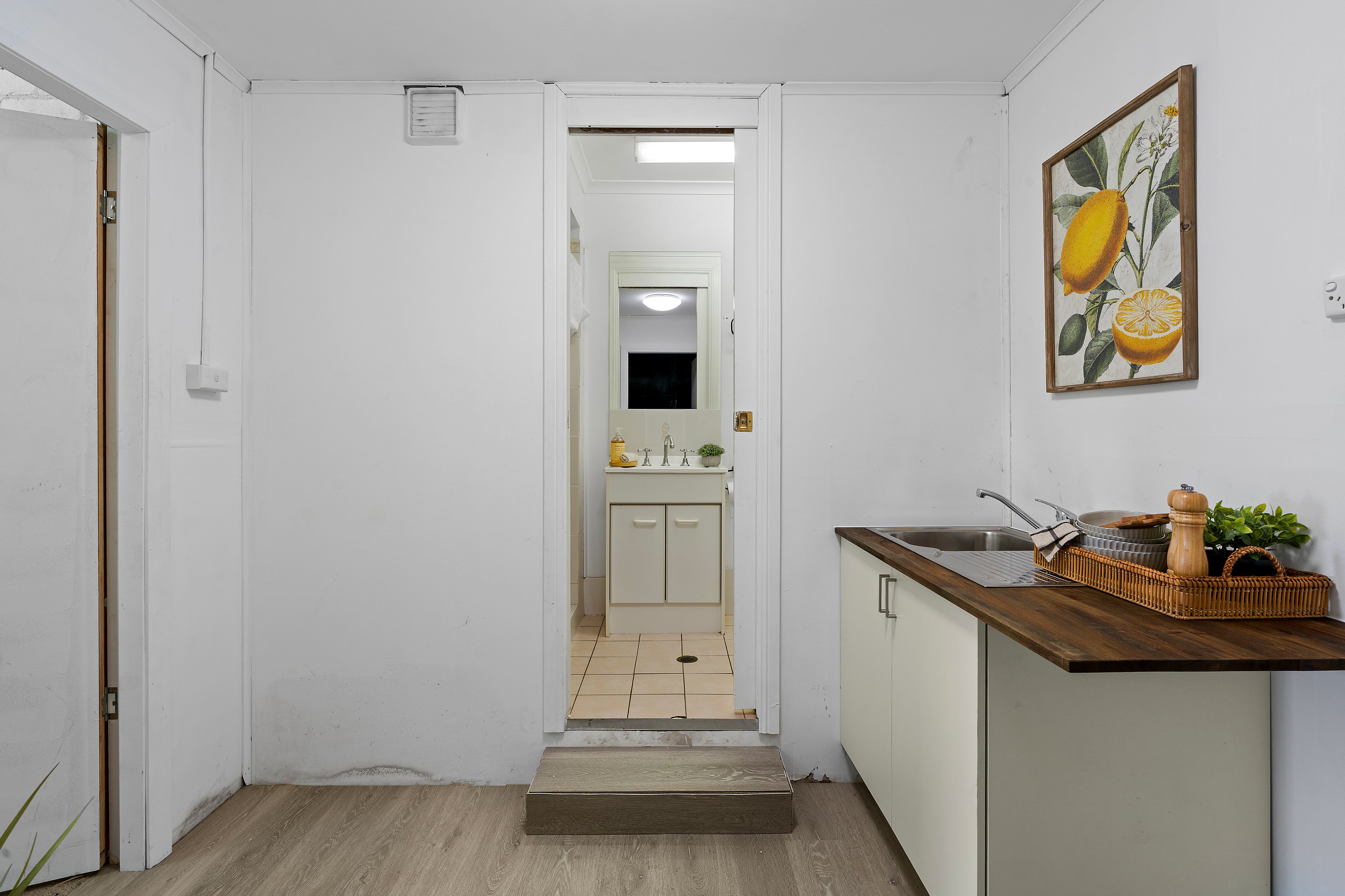 1 Jarrah Place — photo 24 of 28