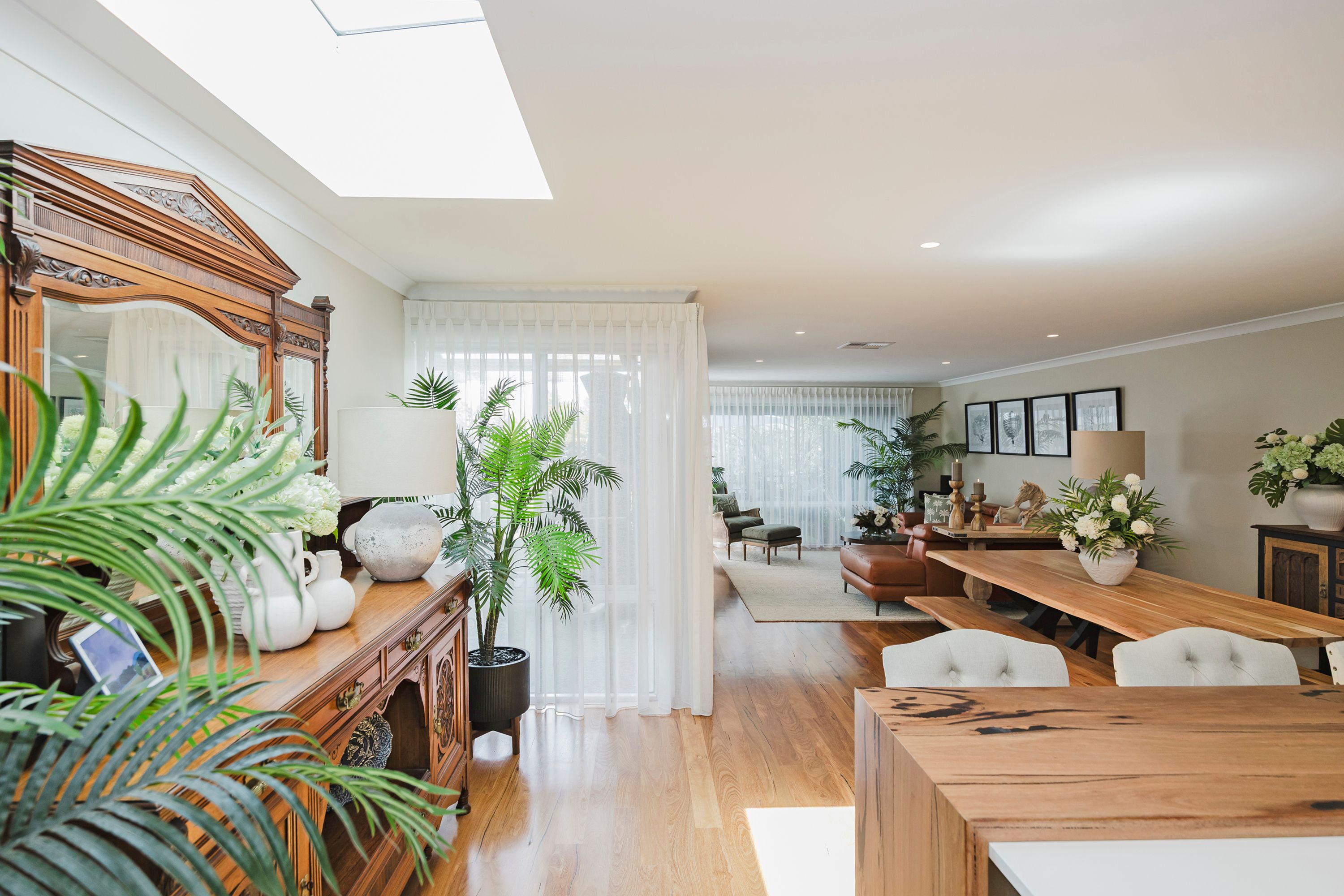 55 Lago Promenade — photo 7 of 30