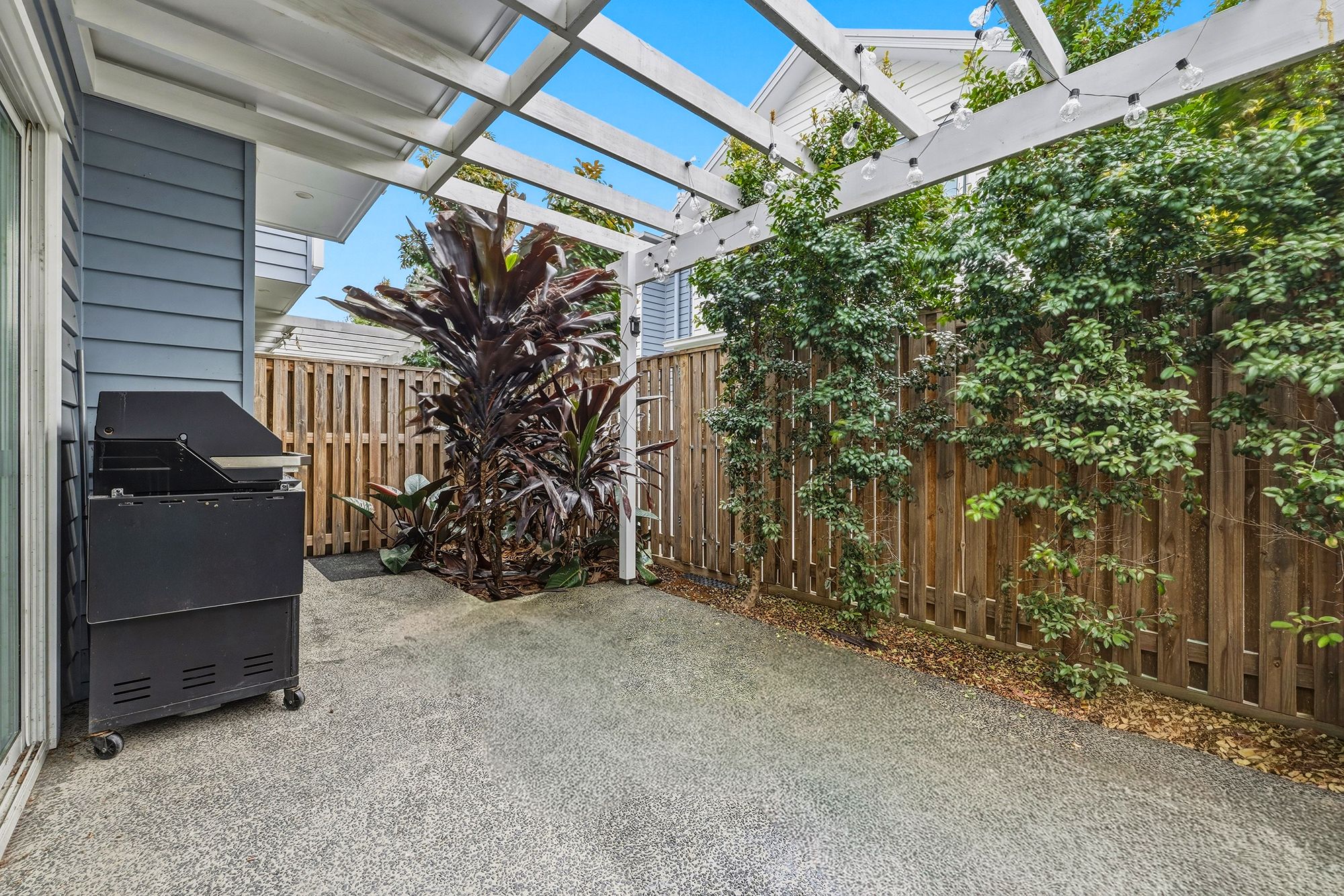 8/80 Halcyon Way — photo 16 of 20