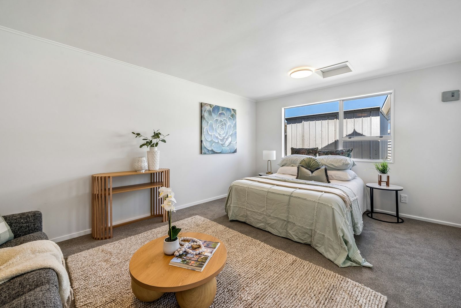 Photo 13 of 52 Longfellow Street, Trentham, Upper Hutt