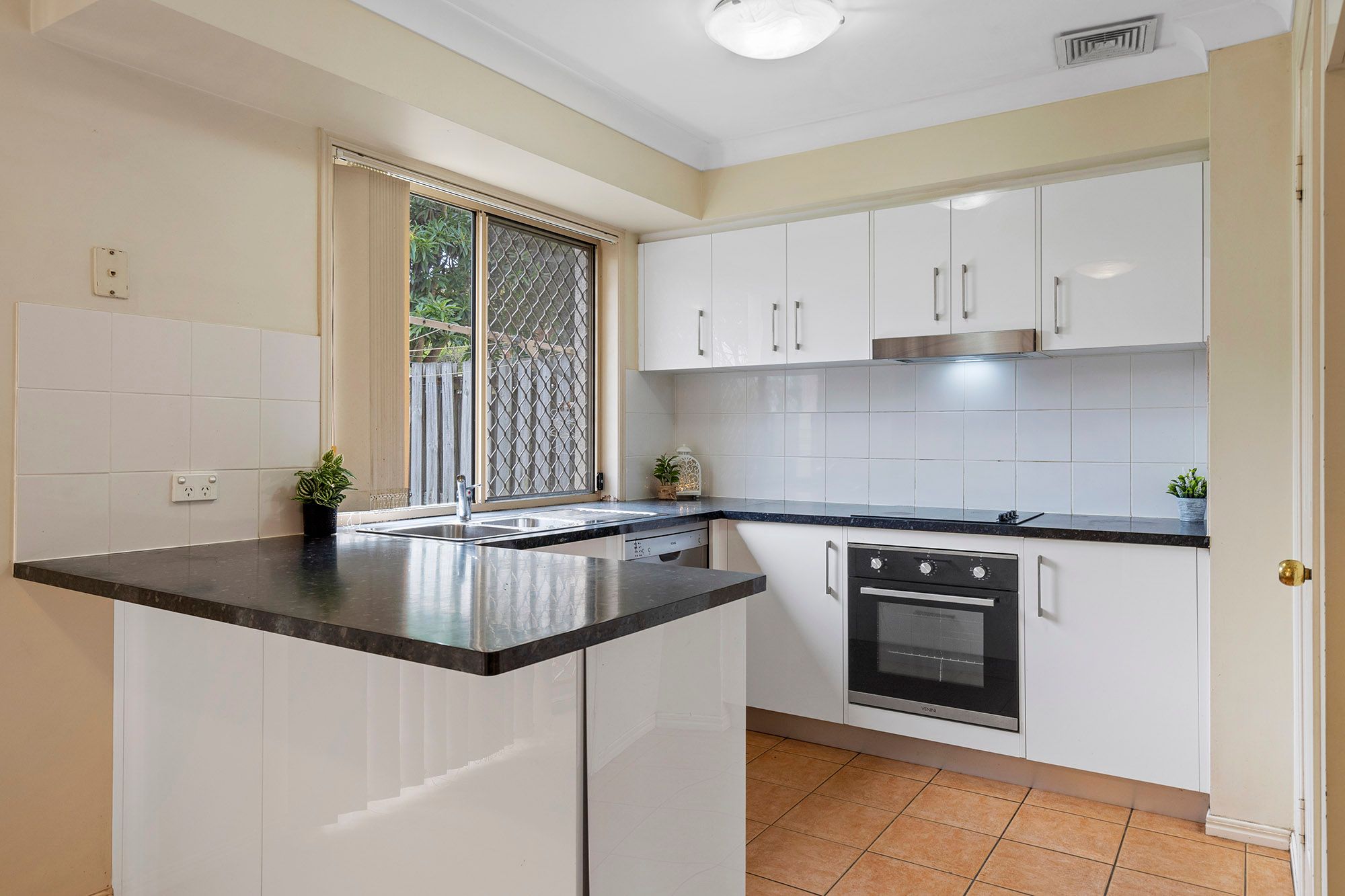 44/20 Young Place, Runcorn, QLD 4113