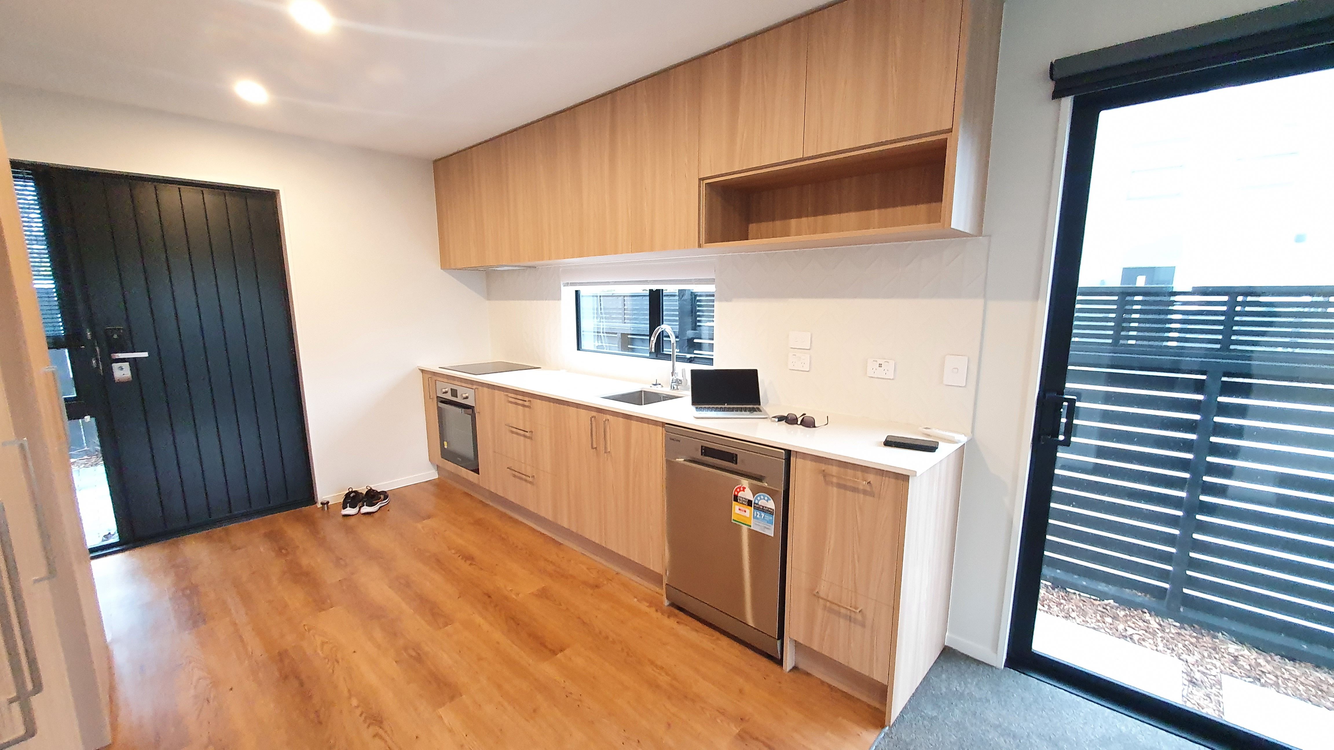 4/66 Metcalfe Road, Ranui, Waitakere City